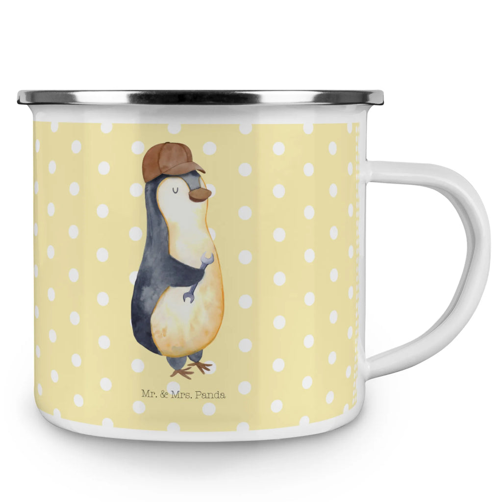 Camping Emaille Tasse Wenn Papa es nicht reparieren kann, sind wir am Arsch Outdoor Becher, Tasse Camping, Tasse Emaille, Emaille Becher Camping, Camping Tassen Emaille, Campingtassen, Emaille Campingbecher, Camping Becher Edelstahl, Camping Tasse Metall, Metalltasse, Emaille Trinkbecher, Emailletasse, Emaille Becher, Metalltasse für Camping, Metall Tasse, Camping Tassen, Camping Tasse Emaille, Blechtasse Outdoor, Blechtassen, Kaffee Blechtasse, Emaille Tasse, Emaille Tassen, Blechtasse, Edelstahl Trinkbecher, Outdoor Tasse, Camping Becher, Emaille Tasse Camping, Campingbecher, Campingtasse, Trinkbecher, Familie, Vatertag, Muttertag, Bruder, Schwester, Mama, Papa, Oma, Opa, Geschenk Papa, Vater, Bester Papa der Welt