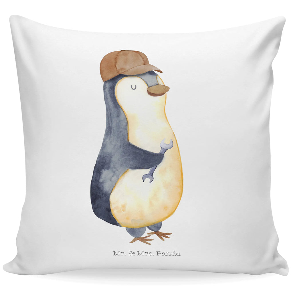 40x40 Kissen Wenn Papa es nicht reparieren kann, sind wir am Arsch Sofakissen, Dekokissen 40x40, Sofakissen 40x40, Dekokissen, Kissenhülle 40x40, sitzkissen, Kissen 40x40 Waschbar, Kissenhülle, Kissenbezug 40x40, Motivkissen, Kissenbezüge, Kopfkissen 40x40, Zierkissen, Kissen, Kissen 40x40, sofakissen, Couchkissen, Kopfkissen, Dekokissen Sofa, Familie, Vatertag, Muttertag, Bruder, Schwester, Mama, Papa, Oma, Opa, Vater, Geschenk Papa, Bester Papa der Welt