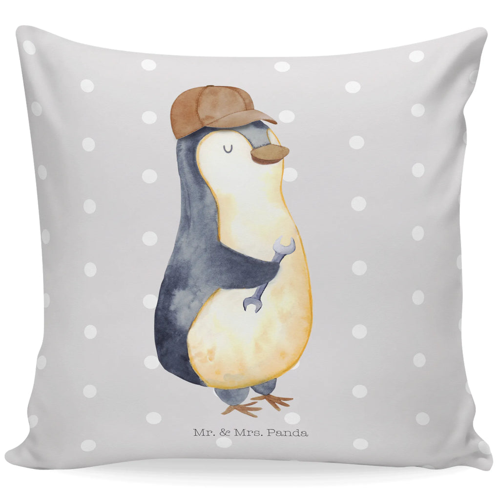 40x40 Kissen Wenn Papa es nicht reparieren kann, sind wir am Arsch Sofakissen, Dekokissen 40x40, Sofakissen 40x40, Dekokissen, Kissenhülle 40x40, sitzkissen, Kissen 40x40 Waschbar, Kissenhülle, Kissenbezug 40x40, Motivkissen, Kissenbezüge, Kopfkissen 40x40, Zierkissen, Kissen, Kissen 40x40, sofakissen, Couchkissen, Kopfkissen, Dekokissen Sofa, Familie, Vatertag, Muttertag, Bruder, Schwester, Mama, Papa, Oma, Opa, Vater, Geschenk Papa, Bester Papa der Welt