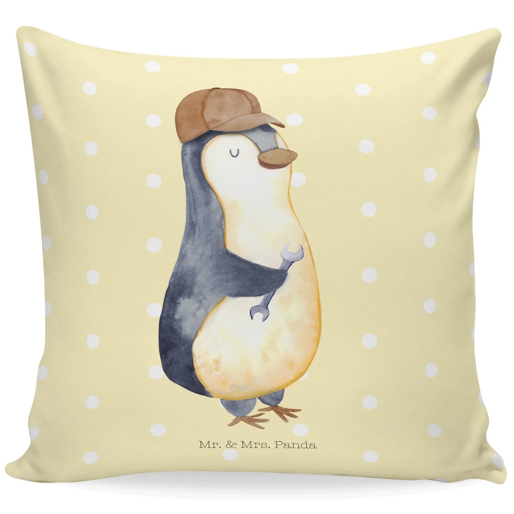 40x40 Kissen Wenn Papa es nicht reparieren kann, sind wir am Arsch Sofakissen, Dekokissen 40x40, Sofakissen 40x40, Dekokissen, Kissenhülle 40x40, sitzkissen, Kissen 40x40 Waschbar, Kissenhülle, Kissenbezug 40x40, Motivkissen, Kissenbezüge, Kopfkissen 40x40, Zierkissen, Kissen, Kissen 40x40, sofakissen, Couchkissen, Kopfkissen, Dekokissen Sofa, Familie, Vatertag, Muttertag, Bruder, Schwester, Mama, Papa, Oma, Opa, Vater, Geschenk Papa, Bester Papa der Welt