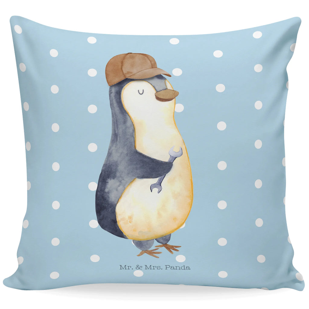 40x40 Kissen Wenn Papa es nicht reparieren kann, sind wir am Arsch Sofakissen, Dekokissen 40x40, Sofakissen 40x40, Dekokissen, Kissenhülle 40x40, sitzkissen, Kissen 40x40 Waschbar, Kissenhülle, Kissenbezug 40x40, Motivkissen, Kissenbezüge, Kopfkissen 40x40, Zierkissen, Kissen, Kissen 40x40, sofakissen, Couchkissen, Kopfkissen, Dekokissen Sofa, Familie, Vatertag, Muttertag, Bruder, Schwester, Mama, Papa, Oma, Opa, Vater, Geschenk Papa, Bester Papa der Welt