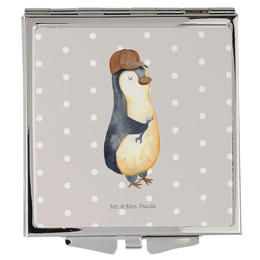 Handbag mirror If Daddy can't fix it, we're screwed. Handspiegel Geschenkidee, Handspiegel Mit Hülle, Handtaschenspiegel, Deko Handspiegel, Runder Taschenspiegel, Spiegel Für Handtasche, Taschen-Kosmetikspiegel, Kosmetikspiegel Klein, Klappbarer Taschenspiegel, Handspiegel Für Damen, Spiegel Für Make-Up Tasche, Silber, Vintage Kompaktspiegel, Handspiegel Zum Mitnehmen, Schminkspiegel To Go, Klappspiegel, Design Taschenspiegel, Kompaktspiegel, Mini Spiegel, Spiegel Für Unterwegs, Quadratischer Handspiegel, Spiegel Für Schminktasche, Reise Spiegel, Klappbarer Handspiegel, Schminkspiegel Kompakt, Taschenspiegel, Tragbarer Spiegel, Muttertag, Vatertag, Mama, Papa, Oma, Opa, Familie, Schwester, Bruder, Bester Papa Der Welt, Geschenk Papa, Vater