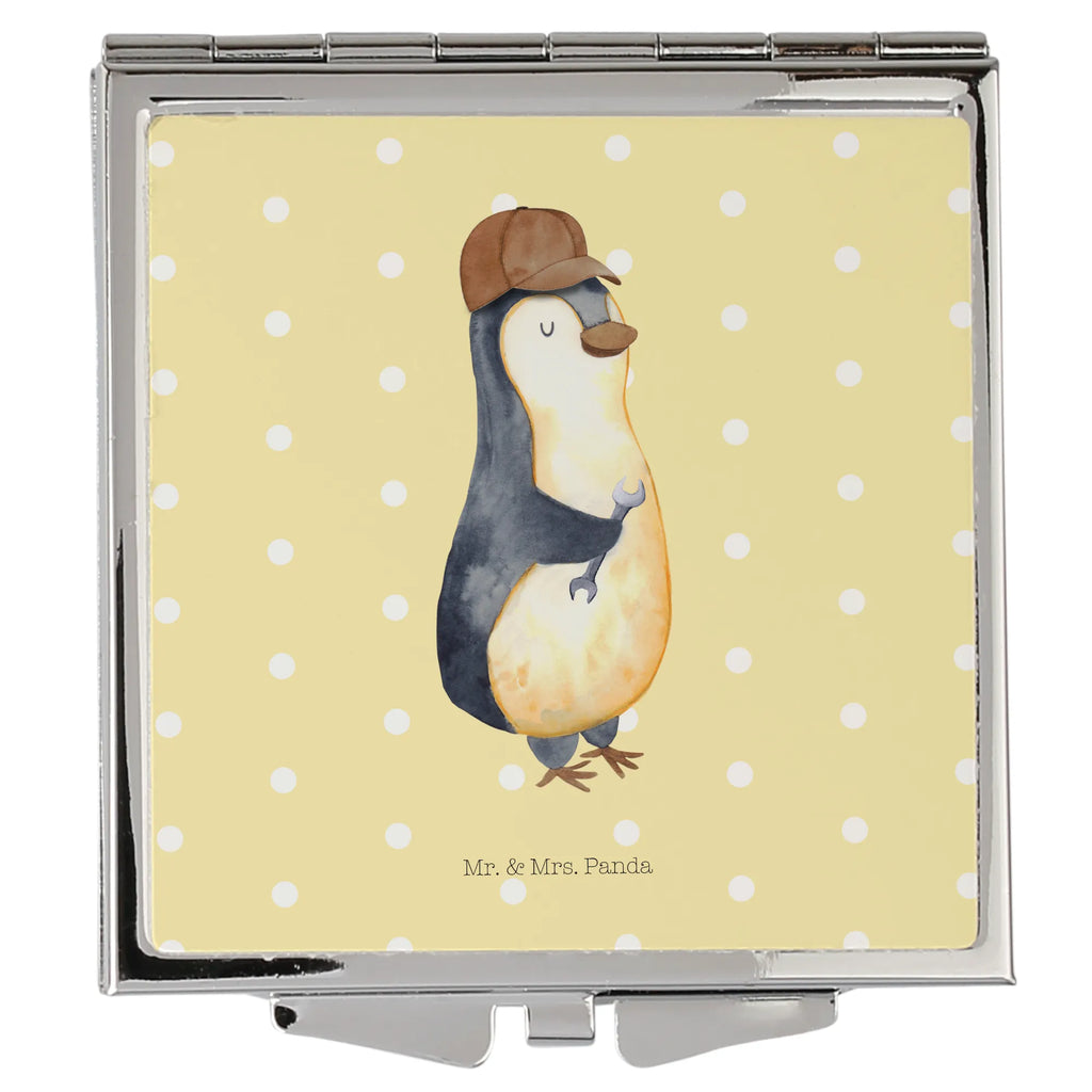 Handbag mirror If Daddy can't fix it, we're screwed. Handspiegel Geschenkidee, Handspiegel Mit Hülle, Handtaschenspiegel, Deko Handspiegel, Runder Taschenspiegel, Spiegel Für Handtasche, Taschen-Kosmetikspiegel, Kosmetikspiegel Klein, Klappbarer Taschenspiegel, Handspiegel Für Damen, Spiegel Für Make-Up Tasche, Silber, Vintage Kompaktspiegel, Handspiegel Zum Mitnehmen, Schminkspiegel To Go, Klappspiegel, Design Taschenspiegel, Kompaktspiegel, Mini Spiegel, Spiegel Für Unterwegs, Quadratischer Handspiegel, Spiegel Für Schminktasche, Reise Spiegel, Klappbarer Handspiegel, Schminkspiegel Kompakt, Taschenspiegel, Tragbarer Spiegel, Muttertag, Vatertag, Mama, Papa, Oma, Opa, Familie, Schwester, Bruder, Bester Papa Der Welt, Geschenk Papa, Vater