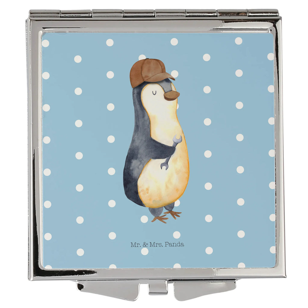 Handbag mirror If Daddy can't fix it, we're screwed. Handspiegel Geschenkidee, Handspiegel Mit Hülle, Handtaschenspiegel, Deko Handspiegel, Runder Taschenspiegel, Spiegel Für Handtasche, Taschen-Kosmetikspiegel, Kosmetikspiegel Klein, Klappbarer Taschenspiegel, Handspiegel Für Damen, Spiegel Für Make-Up Tasche, Silber, Vintage Kompaktspiegel, Handspiegel Zum Mitnehmen, Schminkspiegel To Go, Klappspiegel, Design Taschenspiegel, Kompaktspiegel, Mini Spiegel, Spiegel Für Unterwegs, Quadratischer Handspiegel, Spiegel Für Schminktasche, Reise Spiegel, Klappbarer Handspiegel, Schminkspiegel Kompakt, Taschenspiegel, Tragbarer Spiegel, Muttertag, Vatertag, Mama, Papa, Oma, Opa, Familie, Schwester, Bruder, Bester Papa Der Welt, Geschenk Papa, Vater