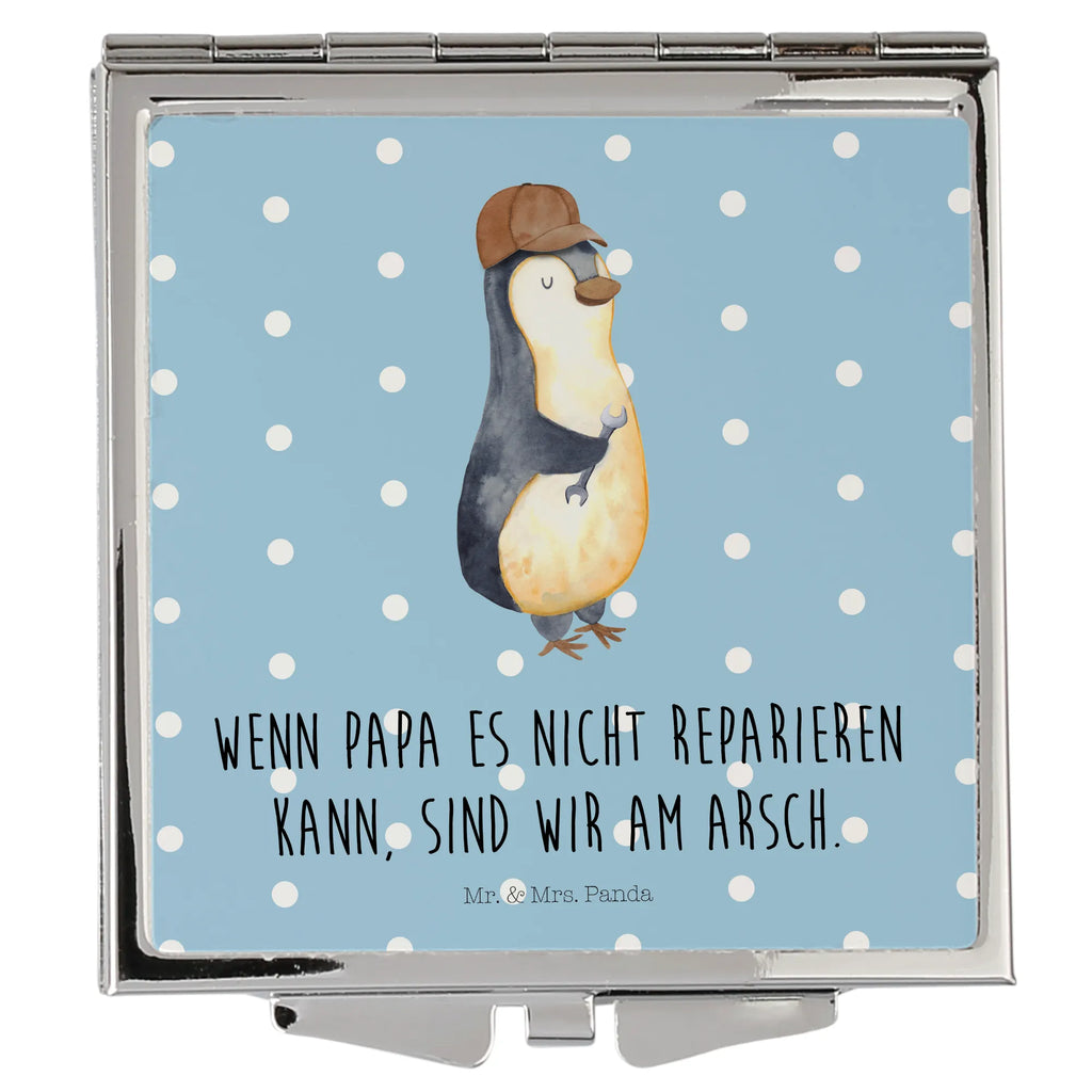 Handbag mirror If Daddy can't fix it, we're screwed. Handspiegel Geschenkidee, Handspiegel Mit Hülle, Handtaschenspiegel, Deko Handspiegel, Runder Taschenspiegel, Spiegel Für Handtasche, Taschen-Kosmetikspiegel, Kosmetikspiegel Klein, Klappbarer Taschenspiegel, Handspiegel Für Damen, Spiegel Für Make-Up Tasche, Silber, Vintage Kompaktspiegel, Handspiegel Zum Mitnehmen, Schminkspiegel To Go, Klappspiegel, Design Taschenspiegel, Kompaktspiegel, Mini Spiegel, Spiegel Für Unterwegs, Quadratischer Handspiegel, Spiegel Für Schminktasche, Reise Spiegel, Klappbarer Handspiegel, Schminkspiegel Kompakt, Taschenspiegel, Tragbarer Spiegel, Muttertag, Vatertag, Mama, Papa, Oma, Opa, Familie, Schwester, Bruder, Bester Papa Der Welt, Geschenk Papa, Vater