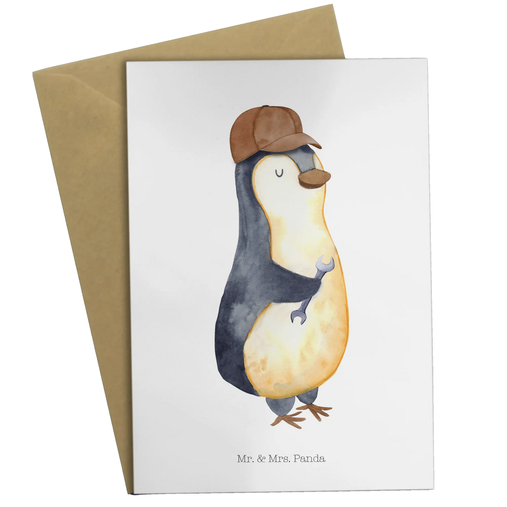 Grußkarte Wenn Papa es nicht reparieren kann, sind wir am Arsch Grußkarte, Einladungskarte, Klappkarte, Hochzeitskarte, Geburtstagskarte, Ansichtskarten, Karte, Glückwunschkarte, Familie, Vatertag, Muttertag, Bruder, Schwester, Mama, Papa, Oma, Opa, Bester Papa der Welt, Vater, Geschenk Papa