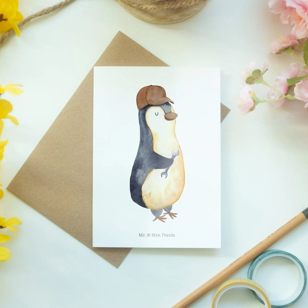 Grußkarte Wenn Papa es nicht reparieren kann, sind wir am Arsch Grußkarte, Einladungskarte, Klappkarte, Hochzeitskarte, Geburtstagskarte, Ansichtskarten, Karte, Glückwunschkarte, Familie, Vatertag, Muttertag, Bruder, Schwester, Mama, Papa, Oma, Opa, Bester Papa der Welt, Vater, Geschenk Papa