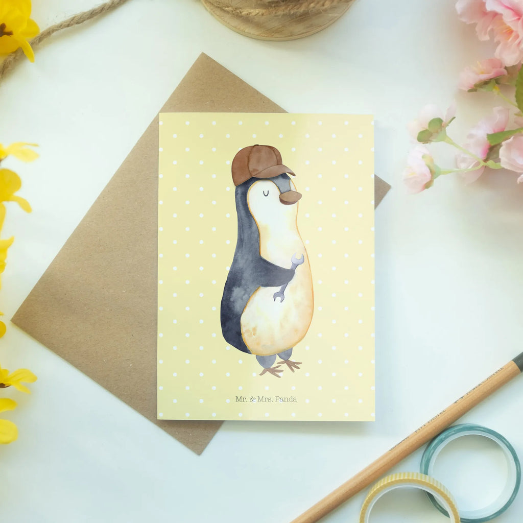 Grußkarte Wenn Papa es nicht reparieren kann, sind wir am Arsch Grußkarte, Einladungskarte, Klappkarte, Hochzeitskarte, Geburtstagskarte, Ansichtskarten, Karte, Glückwunschkarte, Familie, Vatertag, Muttertag, Bruder, Schwester, Mama, Papa, Oma, Opa, Bester Papa der Welt, Vater, Geschenk Papa