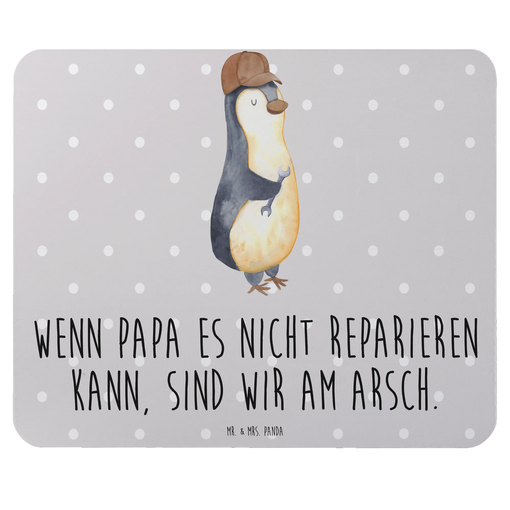 Mouse mat If Daddy can't fix it, we're screwed. mousematte, mausteppich, Mausmatte, notebook mauspad, laptop mousepad, Mauspad, Mausunterlage, pc mausunterlage, pc mousepad, computer mousepad, computer mauspad, laptop mauspad, mauspad pc, pc mauspad, mauspad laptop, Mousepad, computermatte, Schwester, Bruder, Mama, Papa, Muttertag, Oma, Opa, Familie, Vatertag, Bester Papa Der Welt, Vater, Geschenk Papa