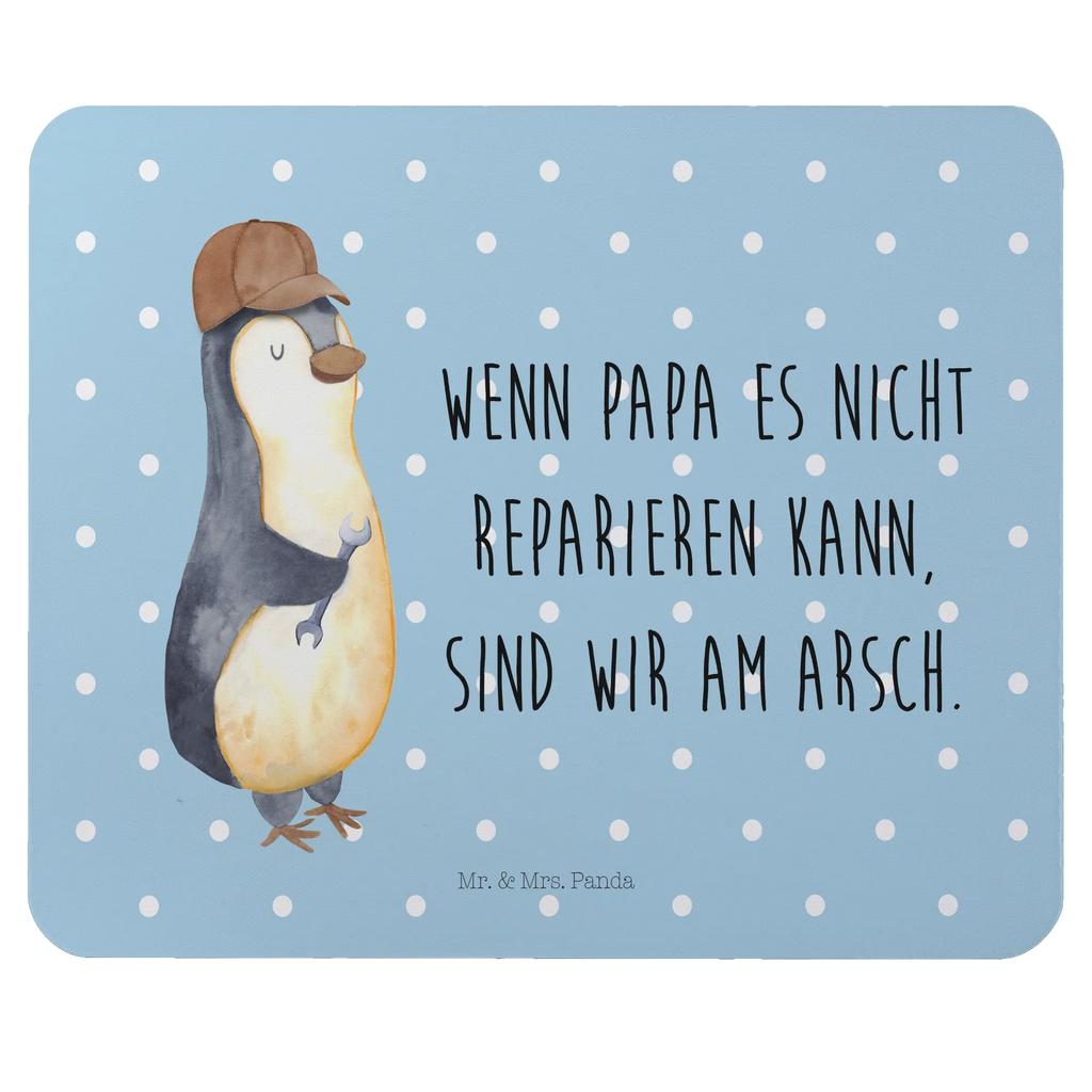 Mouse mat If Daddy can't fix it, we're screwed. mousematte, mausteppich, Mausmatte, notebook mauspad, laptop mousepad, Mauspad, Mausunterlage, pc mausunterlage, pc mousepad, computer mousepad, computer mauspad, laptop mauspad, mauspad pc, pc mauspad, mauspad laptop, Mousepad, computermatte, Schwester, Bruder, Mama, Papa, Muttertag, Oma, Opa, Familie, Vatertag, Bester Papa Der Welt, Vater, Geschenk Papa