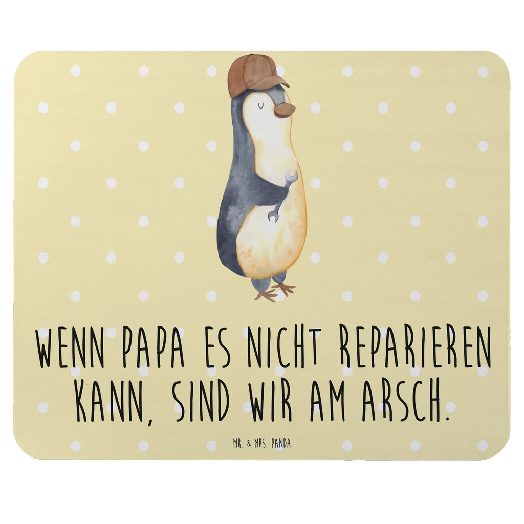 Mouse mat If Daddy can't fix it, we're screwed. mousematte, mausteppich, Mausmatte, notebook mauspad, laptop mousepad, Mauspad, Mausunterlage, pc mausunterlage, pc mousepad, computer mousepad, computer mauspad, laptop mauspad, mauspad pc, pc mauspad, mauspad laptop, Mousepad, computermatte, Schwester, Bruder, Mama, Papa, Muttertag, Oma, Opa, Familie, Vatertag, Bester Papa Der Welt, Vater, Geschenk Papa