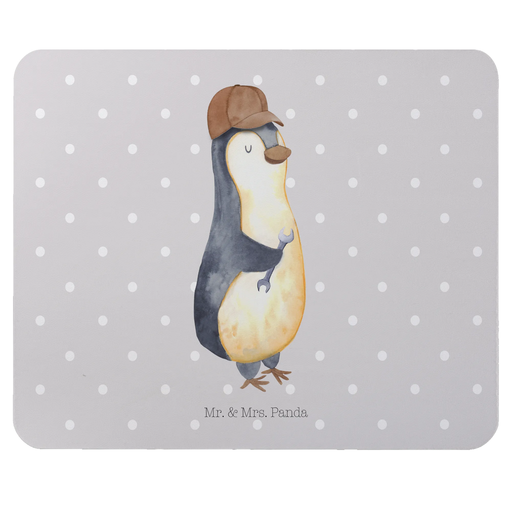 Mouse mat If Daddy can't fix it, we're screwed. mousematte, mausteppich, Mausmatte, notebook mauspad, laptop mousepad, Mauspad, Mausunterlage, pc mausunterlage, pc mousepad, computer mousepad, computer mauspad, laptop mauspad, mauspad pc, pc mauspad, mauspad laptop, Mousepad, computermatte, Schwester, Bruder, Mama, Papa, Muttertag, Oma, Opa, Familie, Vatertag, Bester Papa Der Welt, Vater, Geschenk Papa