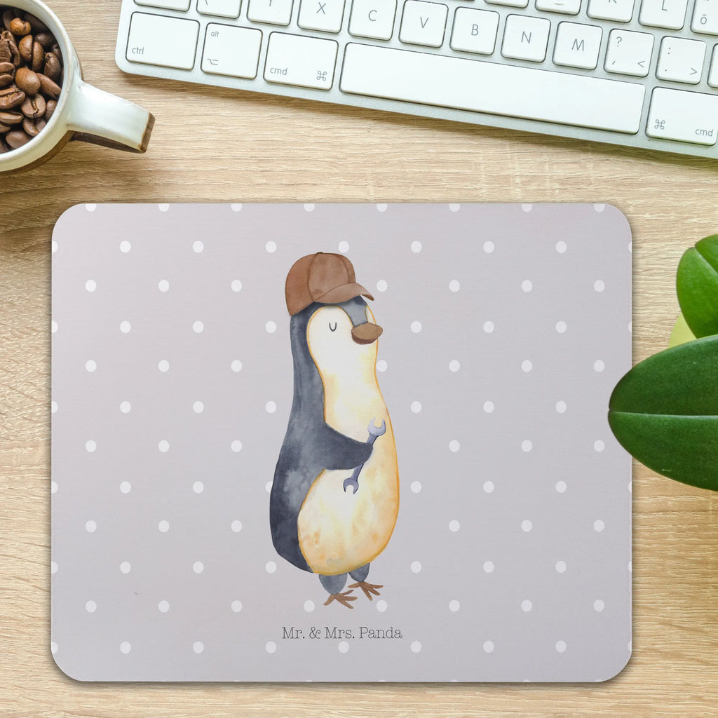 Mouse mat If Daddy can't fix it, we're screwed. mousematte, mausteppich, Mausmatte, notebook mauspad, laptop mousepad, Mauspad, Mausunterlage, pc mausunterlage, pc mousepad, computer mousepad, computer mauspad, laptop mauspad, mauspad pc, pc mauspad, mauspad laptop, Mousepad, computermatte, Schwester, Bruder, Mama, Papa, Muttertag, Oma, Opa, Familie, Vatertag, Bester Papa Der Welt, Vater, Geschenk Papa