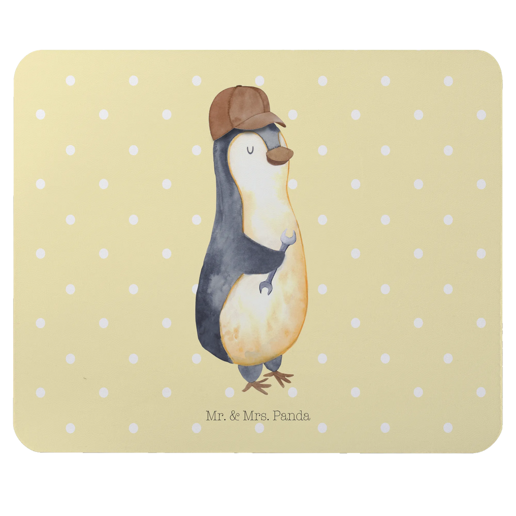 Mouse mat If Daddy can't fix it, we're screwed. mousematte, mausteppich, Mausmatte, notebook mauspad, laptop mousepad, Mauspad, Mausunterlage, pc mausunterlage, pc mousepad, computer mousepad, computer mauspad, laptop mauspad, mauspad pc, pc mauspad, mauspad laptop, Mousepad, computermatte, Schwester, Bruder, Mama, Papa, Muttertag, Oma, Opa, Familie, Vatertag, Bester Papa Der Welt, Vater, Geschenk Papa