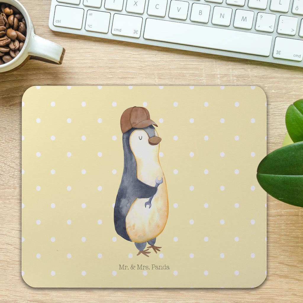 Mouse mat If Daddy can't fix it, we're screwed. mousematte, mausteppich, Mausmatte, notebook mauspad, laptop mousepad, Mauspad, Mausunterlage, pc mausunterlage, pc mousepad, computer mousepad, computer mauspad, laptop mauspad, mauspad pc, pc mauspad, mauspad laptop, Mousepad, computermatte, Schwester, Bruder, Mama, Papa, Muttertag, Oma, Opa, Familie, Vatertag, Bester Papa Der Welt, Vater, Geschenk Papa