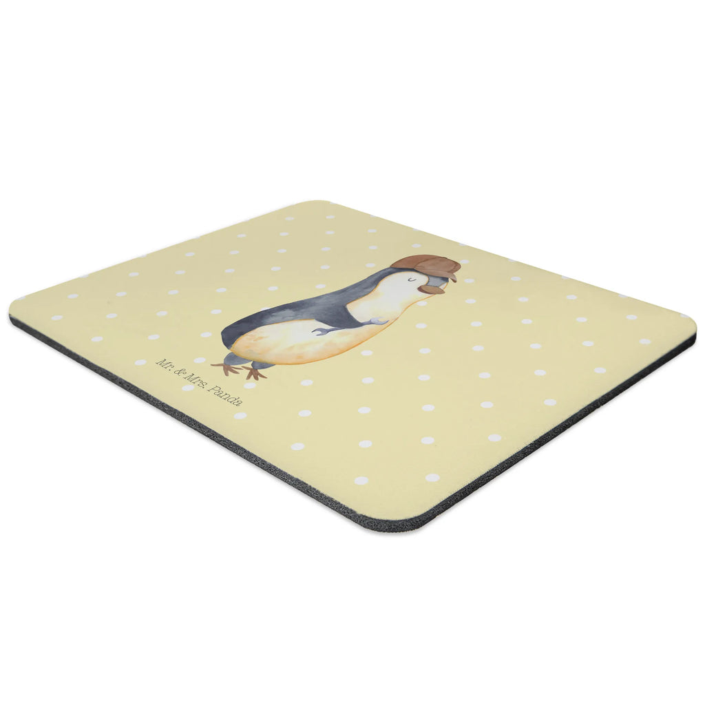 Mouse mat If Daddy can't fix it, we're screwed. mousematte, mausteppich, Mausmatte, notebook mauspad, laptop mousepad, Mauspad, Mausunterlage, pc mausunterlage, pc mousepad, computer mousepad, computer mauspad, laptop mauspad, mauspad pc, pc mauspad, mauspad laptop, Mousepad, computermatte, Schwester, Bruder, Mama, Papa, Muttertag, Oma, Opa, Familie, Vatertag, Bester Papa Der Welt, Vater, Geschenk Papa