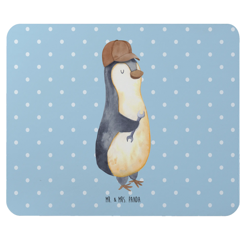 Mouse mat If Daddy can't fix it, we're screwed. mousematte, mausteppich, Mausmatte, notebook mauspad, laptop mousepad, Mauspad, Mausunterlage, pc mausunterlage, pc mousepad, computer mousepad, computer mauspad, laptop mauspad, mauspad pc, pc mauspad, mauspad laptop, Mousepad, computermatte, Schwester, Bruder, Mama, Papa, Muttertag, Oma, Opa, Familie, Vatertag, Bester Papa Der Welt, Vater, Geschenk Papa