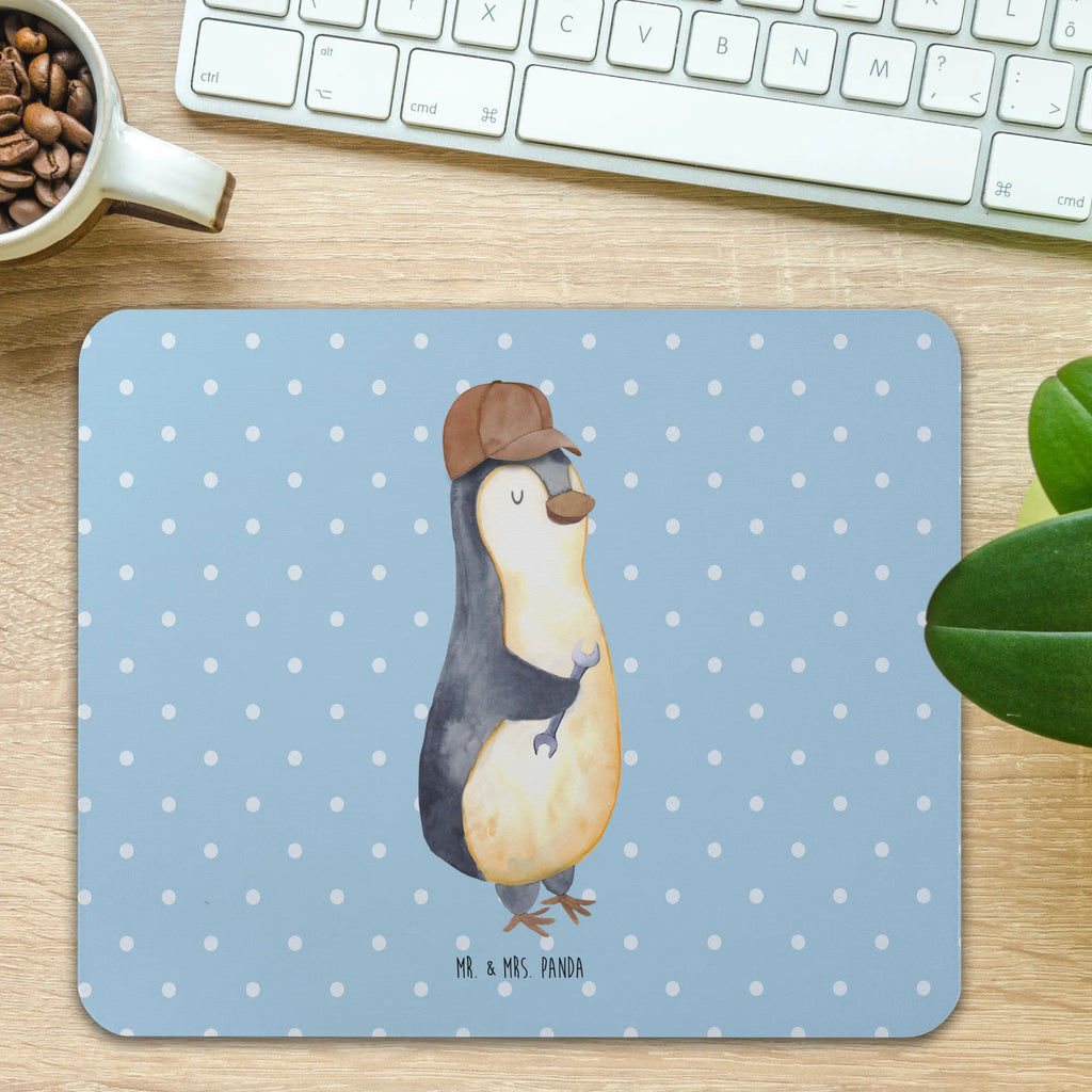 Mouse mat If Daddy can't fix it, we're screwed. mousematte, mausteppich, Mausmatte, notebook mauspad, laptop mousepad, Mauspad, Mausunterlage, pc mausunterlage, pc mousepad, computer mousepad, computer mauspad, laptop mauspad, mauspad pc, pc mauspad, mauspad laptop, Mousepad, computermatte, Schwester, Bruder, Mama, Papa, Muttertag, Oma, Opa, Familie, Vatertag, Bester Papa Der Welt, Vater, Geschenk Papa