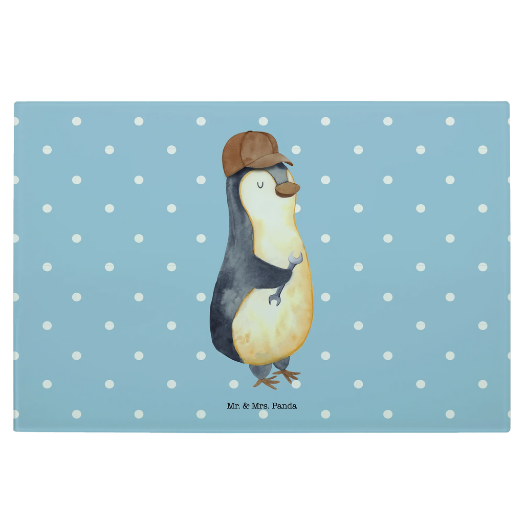 XL glass chopping board If Daddy can't fix it, we're screwed. Schneidebrett Robust, Schneideplatte Für Küche, Schneidebrett Glas Transparent, Glasschneidebrett Hitzebeständig, Küchenhelfer Glas, Glasschneidebrett, Glasschneideplatte Rutschfest, Schneideunterlage Glas, Schneidplatte Glas, Arbeitsplatte Glas, Glas Schneidbrett, Glasschneidebrett Klein, Küchenunterlage Glas, Schneidebrett Spülmaschinenfest, Schneidebrett Transparent, Glasschneidebrett Für Fleisch, Schneidebrett Aus Sicherheitsglas, Glasplatte Schneidebrett, Küchenbrett Glas, Glasschneidebrett Für Haushalt, Glas Küchenbrett, Schneidebrett Elegant, Glasbrett Rund, Glasschneidebrett Dekorativ, Schneidebrett Design Glas, Glasschneidebrett Rutschfest, Schneidebrett Aus Glas, Glas Schneideplatte, Schneidebrett Hygienisch, Glasschneidebrett Für Gemüse, Glasbrett Rechteckig, Glasschneidebrett Groß, Schneidebrett Glas Motiv, Glasschneidebrett Für Käse, Glasbrett Küche, Küchenzubehör Glas, Schneidebrett Modern, Muttertag, Schwester, Mama, Bruder, Vatertag, Papa, Oma, Opa, Familie, Vater, Geschenk Papa, Bester Papa Der Welt