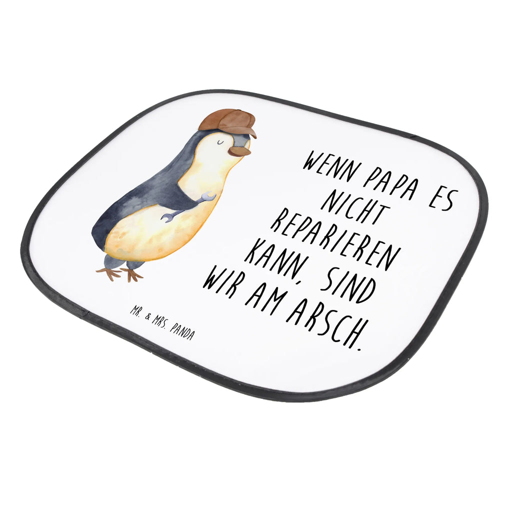 Car sun shade If Daddy can't fix it, we're screwed. Auto Sonnenschutz Reise, Auto Sonnenblende, Auto Sonnenschutz UV Schutz, Sonnenschutz Auto Fenster, Sonnenschutz Auto ohne Saugnapf, Auto Sonnenschutz universal, Auto Sonnenschutz klappbar, Sonnenschutz Auto ohne Kleben, Auto Sonnenschutz mit Motiv, Auto Sonnenschutz, Sonnenschutz Auto, Autoscheiben Sonnenschutz, Baby Sonnenschutz Auto Fenster, Autosonnenschutz, Sonnenschutz Auto Kinder, Sonnenblende Auto, Sonnenschutz Auto mit Fensteröffnung, Kinder Sonnenschutz Auto Fenster, Sonnenschutz Autoscheibe, Sonnenschutz Auto Heckscheibe, Auto Sonnenschutzfolie, Sonnenschutz Kinder Auto, Auto Sichtschutz, Sonnenschutz Auto Seitenscheibe, Sonnenschutz Auto selbsthaftend, Sonnenschutz Auto Tiere, Sonnenschutz für Autoscheiben, Sonnenschutz Auto Frontscheibe, Auto Verdunkelung, Sonnenschutz Auto Baby, Sonnenschutz für Auto, Sonnenschutzfolie Auto, Sonnenschutz fürs Auto, Sonnenschutz Auto Saugnapf, Sonnenschutz Baby Auto, Familie, Vatertag, Muttertag, Bruder, Schwester, Mama, Papa, Oma, Opa, Vater, Geschenk Papa, Bester Papa der Welt