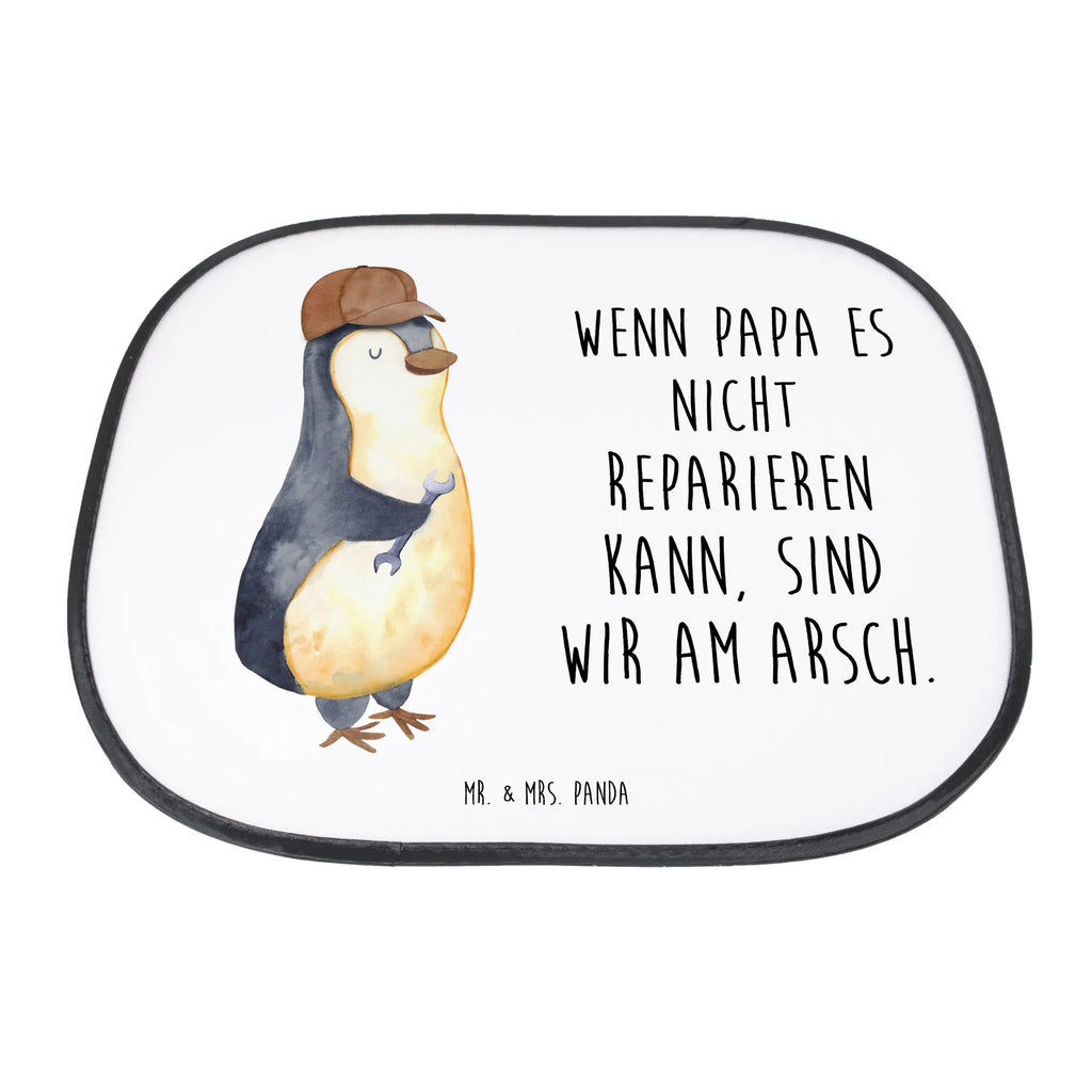 Car sun shade If Daddy can't fix it, we're screwed. Auto Sonnenschutz Reise, Auto Sonnenblende, Auto Sonnenschutz UV Schutz, Sonnenschutz Auto Fenster, Sonnenschutz Auto ohne Saugnapf, Auto Sonnenschutz universal, Auto Sonnenschutz klappbar, Sonnenschutz Auto ohne Kleben, Auto Sonnenschutz mit Motiv, Auto Sonnenschutz, Sonnenschutz Auto, Autoscheiben Sonnenschutz, Baby Sonnenschutz Auto Fenster, Autosonnenschutz, Sonnenschutz Auto Kinder, Sonnenblende Auto, Sonnenschutz Auto mit Fensteröffnung, Kinder Sonnenschutz Auto Fenster, Sonnenschutz Autoscheibe, Sonnenschutz Auto Heckscheibe, Auto Sonnenschutzfolie, Sonnenschutz Kinder Auto, Auto Sichtschutz, Sonnenschutz Auto Seitenscheibe, Sonnenschutz Auto selbsthaftend, Sonnenschutz Auto Tiere, Sonnenschutz für Autoscheiben, Sonnenschutz Auto Frontscheibe, Auto Verdunkelung, Sonnenschutz Auto Baby, Sonnenschutz für Auto, Sonnenschutzfolie Auto, Sonnenschutz fürs Auto, Sonnenschutz Auto Saugnapf, Sonnenschutz Baby Auto, Familie, Vatertag, Muttertag, Bruder, Schwester, Mama, Papa, Oma, Opa, Vater, Geschenk Papa, Bester Papa der Welt