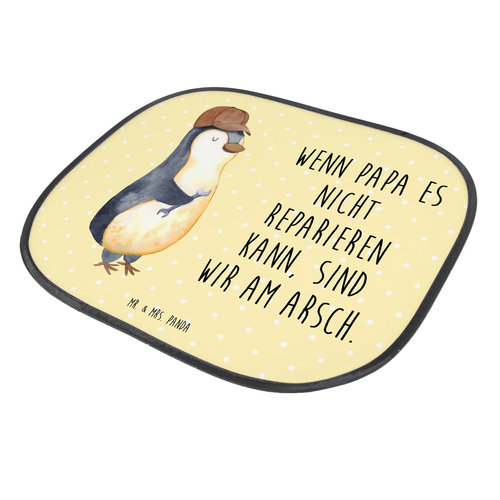 Car sun shade If Daddy can't fix it, we're screwed. Auto Sonnenschutz Reise, Auto Sonnenblende, Auto Sonnenschutz UV Schutz, Sonnenschutz Auto Fenster, Sonnenschutz Auto ohne Saugnapf, Auto Sonnenschutz universal, Auto Sonnenschutz klappbar, Sonnenschutz Auto ohne Kleben, Auto Sonnenschutz mit Motiv, Auto Sonnenschutz, Sonnenschutz Auto, Autoscheiben Sonnenschutz, Baby Sonnenschutz Auto Fenster, Autosonnenschutz, Sonnenschutz Auto Kinder, Sonnenblende Auto, Sonnenschutz Auto mit Fensteröffnung, Kinder Sonnenschutz Auto Fenster, Sonnenschutz Autoscheibe, Sonnenschutz Auto Heckscheibe, Auto Sonnenschutzfolie, Sonnenschutz Kinder Auto, Auto Sichtschutz, Sonnenschutz Auto Seitenscheibe, Sonnenschutz Auto selbsthaftend, Sonnenschutz Auto Tiere, Sonnenschutz für Autoscheiben, Sonnenschutz Auto Frontscheibe, Auto Verdunkelung, Sonnenschutz Auto Baby, Sonnenschutz für Auto, Sonnenschutzfolie Auto, Sonnenschutz fürs Auto, Sonnenschutz Auto Saugnapf, Sonnenschutz Baby Auto, Familie, Vatertag, Muttertag, Bruder, Schwester, Mama, Papa, Oma, Opa, Vater, Geschenk Papa, Bester Papa der Welt