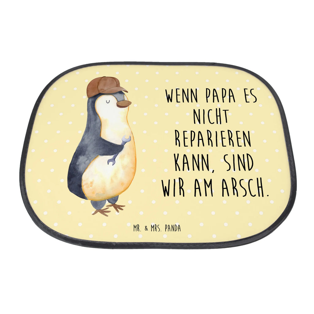 Car sun shade If Daddy can't fix it, we're screwed. Auto Sonnenschutz Reise, Auto Sonnenblende, Auto Sonnenschutz UV Schutz, Sonnenschutz Auto Fenster, Sonnenschutz Auto ohne Saugnapf, Auto Sonnenschutz universal, Auto Sonnenschutz klappbar, Sonnenschutz Auto ohne Kleben, Auto Sonnenschutz mit Motiv, Auto Sonnenschutz, Sonnenschutz Auto, Autoscheiben Sonnenschutz, Baby Sonnenschutz Auto Fenster, Autosonnenschutz, Sonnenschutz Auto Kinder, Sonnenblende Auto, Sonnenschutz Auto mit Fensteröffnung, Kinder Sonnenschutz Auto Fenster, Sonnenschutz Autoscheibe, Sonnenschutz Auto Heckscheibe, Auto Sonnenschutzfolie, Sonnenschutz Kinder Auto, Auto Sichtschutz, Sonnenschutz Auto Seitenscheibe, Sonnenschutz Auto selbsthaftend, Sonnenschutz Auto Tiere, Sonnenschutz für Autoscheiben, Sonnenschutz Auto Frontscheibe, Auto Verdunkelung, Sonnenschutz Auto Baby, Sonnenschutz für Auto, Sonnenschutzfolie Auto, Sonnenschutz fürs Auto, Sonnenschutz Auto Saugnapf, Sonnenschutz Baby Auto, Familie, Vatertag, Muttertag, Bruder, Schwester, Mama, Papa, Oma, Opa, Vater, Geschenk Papa, Bester Papa der Welt