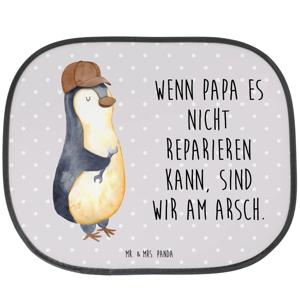 Car sun shade If Daddy can't fix it, we're screwed. Auto Sonnenschutz Reise, Auto Sonnenblende, Auto Sonnenschutz UV Schutz, Sonnenschutz Auto Fenster, Sonnenschutz Auto ohne Saugnapf, Auto Sonnenschutz universal, Auto Sonnenschutz klappbar, Sonnenschutz Auto ohne Kleben, Auto Sonnenschutz mit Motiv, Auto Sonnenschutz, Sonnenschutz Auto, Autoscheiben Sonnenschutz, Baby Sonnenschutz Auto Fenster, Autosonnenschutz, Sonnenschutz Auto Kinder, Sonnenblende Auto, Sonnenschutz Auto mit Fensteröffnung, Kinder Sonnenschutz Auto Fenster, Sonnenschutz Autoscheibe, Sonnenschutz Auto Heckscheibe, Auto Sonnenschutzfolie, Sonnenschutz Kinder Auto, Auto Sichtschutz, Sonnenschutz Auto Seitenscheibe, Sonnenschutz Auto selbsthaftend, Sonnenschutz Auto Tiere, Sonnenschutz für Autoscheiben, Sonnenschutz Auto Frontscheibe, Auto Verdunkelung, Sonnenschutz Auto Baby, Sonnenschutz für Auto, Sonnenschutzfolie Auto, Sonnenschutz fürs Auto, Sonnenschutz Auto Saugnapf, Sonnenschutz Baby Auto, Familie, Vatertag, Muttertag, Bruder, Schwester, Mama, Papa, Oma, Opa, Vater, Geschenk Papa, Bester Papa der Welt