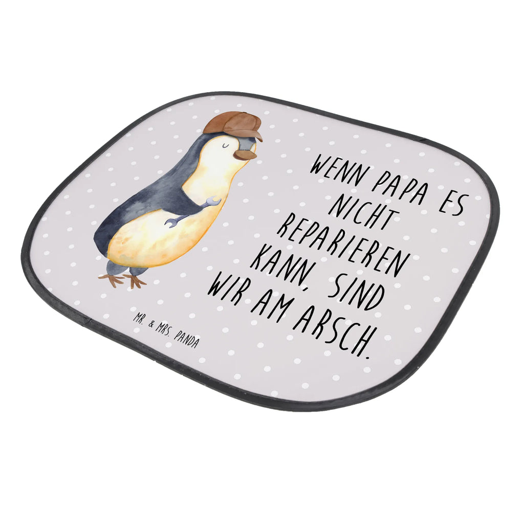 Car sun shade If Daddy can't fix it, we're screwed. Auto Sonnenschutz Reise, Auto Sonnenblende, Auto Sonnenschutz UV Schutz, Sonnenschutz Auto Fenster, Sonnenschutz Auto ohne Saugnapf, Auto Sonnenschutz universal, Auto Sonnenschutz klappbar, Sonnenschutz Auto ohne Kleben, Auto Sonnenschutz mit Motiv, Auto Sonnenschutz, Sonnenschutz Auto, Autoscheiben Sonnenschutz, Baby Sonnenschutz Auto Fenster, Autosonnenschutz, Sonnenschutz Auto Kinder, Sonnenblende Auto, Sonnenschutz Auto mit Fensteröffnung, Kinder Sonnenschutz Auto Fenster, Sonnenschutz Autoscheibe, Sonnenschutz Auto Heckscheibe, Auto Sonnenschutzfolie, Sonnenschutz Kinder Auto, Auto Sichtschutz, Sonnenschutz Auto Seitenscheibe, Sonnenschutz Auto selbsthaftend, Sonnenschutz Auto Tiere, Sonnenschutz für Autoscheiben, Sonnenschutz Auto Frontscheibe, Auto Verdunkelung, Sonnenschutz Auto Baby, Sonnenschutz für Auto, Sonnenschutzfolie Auto, Sonnenschutz fürs Auto, Sonnenschutz Auto Saugnapf, Sonnenschutz Baby Auto, Familie, Vatertag, Muttertag, Bruder, Schwester, Mama, Papa, Oma, Opa, Vater, Geschenk Papa, Bester Papa der Welt