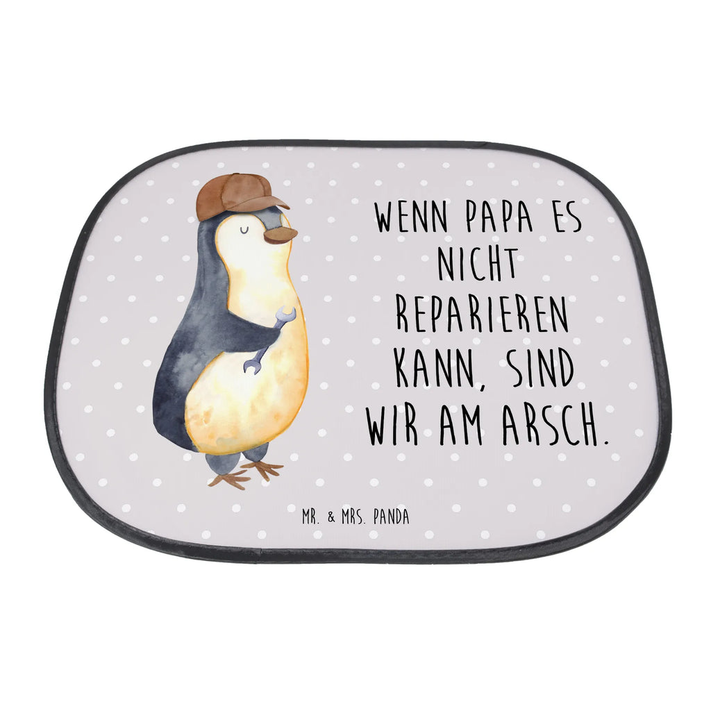 Car sun shade If Daddy can't fix it, we're screwed. Auto Sonnenschutz Reise, Auto Sonnenblende, Auto Sonnenschutz UV Schutz, Sonnenschutz Auto Fenster, Sonnenschutz Auto ohne Saugnapf, Auto Sonnenschutz universal, Auto Sonnenschutz klappbar, Sonnenschutz Auto ohne Kleben, Auto Sonnenschutz mit Motiv, Auto Sonnenschutz, Sonnenschutz Auto, Autoscheiben Sonnenschutz, Baby Sonnenschutz Auto Fenster, Autosonnenschutz, Sonnenschutz Auto Kinder, Sonnenblende Auto, Sonnenschutz Auto mit Fensteröffnung, Kinder Sonnenschutz Auto Fenster, Sonnenschutz Autoscheibe, Sonnenschutz Auto Heckscheibe, Auto Sonnenschutzfolie, Sonnenschutz Kinder Auto, Auto Sichtschutz, Sonnenschutz Auto Seitenscheibe, Sonnenschutz Auto selbsthaftend, Sonnenschutz Auto Tiere, Sonnenschutz für Autoscheiben, Sonnenschutz Auto Frontscheibe, Auto Verdunkelung, Sonnenschutz Auto Baby, Sonnenschutz für Auto, Sonnenschutzfolie Auto, Sonnenschutz fürs Auto, Sonnenschutz Auto Saugnapf, Sonnenschutz Baby Auto, Familie, Vatertag, Muttertag, Bruder, Schwester, Mama, Papa, Oma, Opa, Vater, Geschenk Papa, Bester Papa der Welt