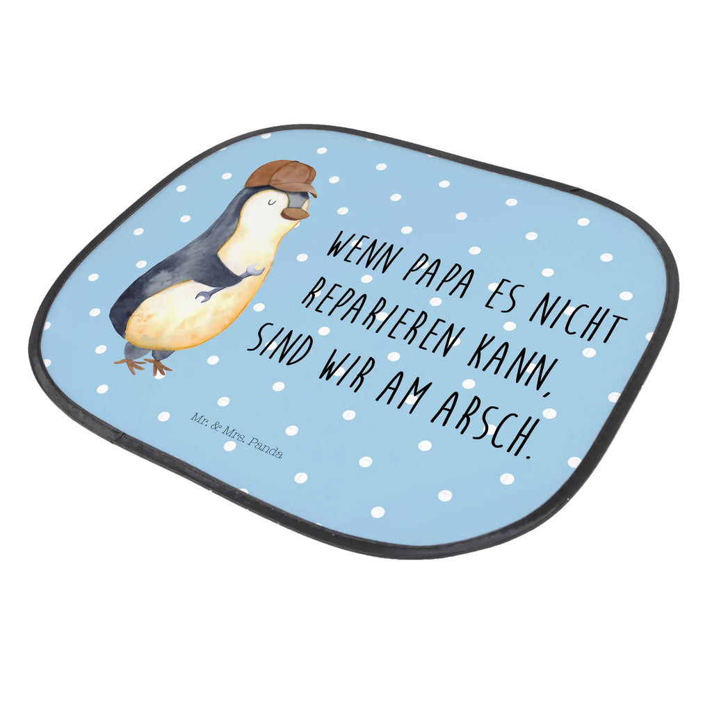 Car sun shade If Daddy can't fix it, we're screwed. Auto Sonnenschutz Reise, Auto Sonnenblende, Auto Sonnenschutz UV Schutz, Sonnenschutz Auto Fenster, Sonnenschutz Auto ohne Saugnapf, Auto Sonnenschutz universal, Auto Sonnenschutz klappbar, Sonnenschutz Auto ohne Kleben, Auto Sonnenschutz mit Motiv, Auto Sonnenschutz, Sonnenschutz Auto, Autoscheiben Sonnenschutz, Baby Sonnenschutz Auto Fenster, Autosonnenschutz, Sonnenschutz Auto Kinder, Sonnenblende Auto, Sonnenschutz Auto mit Fensteröffnung, Kinder Sonnenschutz Auto Fenster, Sonnenschutz Autoscheibe, Sonnenschutz Auto Heckscheibe, Auto Sonnenschutzfolie, Sonnenschutz Kinder Auto, Auto Sichtschutz, Sonnenschutz Auto Seitenscheibe, Sonnenschutz Auto selbsthaftend, Sonnenschutz Auto Tiere, Sonnenschutz für Autoscheiben, Sonnenschutz Auto Frontscheibe, Auto Verdunkelung, Sonnenschutz Auto Baby, Sonnenschutz für Auto, Sonnenschutzfolie Auto, Sonnenschutz fürs Auto, Sonnenschutz Auto Saugnapf, Sonnenschutz Baby Auto, Familie, Vatertag, Muttertag, Bruder, Schwester, Mama, Papa, Oma, Opa, Vater, Geschenk Papa, Bester Papa der Welt