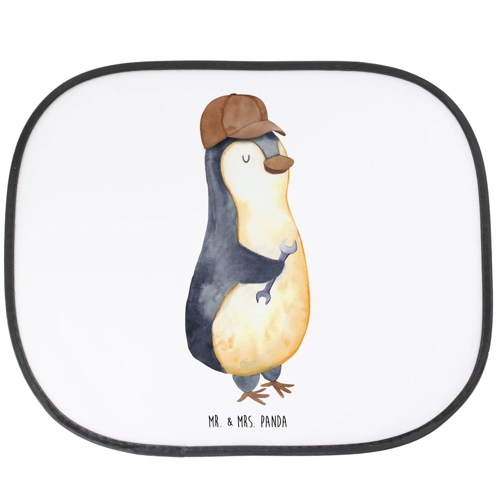 Car sun shade If Daddy can't fix it, we're screwed. Auto Sonnenschutz Reise, Auto Sonnenblende, Auto Sonnenschutz UV Schutz, Sonnenschutz Auto Fenster, Sonnenschutz Auto ohne Saugnapf, Auto Sonnenschutz universal, Auto Sonnenschutz klappbar, Sonnenschutz Auto ohne Kleben, Auto Sonnenschutz mit Motiv, Auto Sonnenschutz, Sonnenschutz Auto, Autoscheiben Sonnenschutz, Baby Sonnenschutz Auto Fenster, Autosonnenschutz, Sonnenschutz Auto Kinder, Sonnenblende Auto, Sonnenschutz Auto mit Fensteröffnung, Kinder Sonnenschutz Auto Fenster, Sonnenschutz Autoscheibe, Sonnenschutz Auto Heckscheibe, Auto Sonnenschutzfolie, Sonnenschutz Kinder Auto, Auto Sichtschutz, Sonnenschutz Auto Seitenscheibe, Sonnenschutz Auto selbsthaftend, Sonnenschutz Auto Tiere, Sonnenschutz für Autoscheiben, Sonnenschutz Auto Frontscheibe, Auto Verdunkelung, Sonnenschutz Auto Baby, Sonnenschutz für Auto, Sonnenschutzfolie Auto, Sonnenschutz fürs Auto, Sonnenschutz Auto Saugnapf, Sonnenschutz Baby Auto, Familie, Vatertag, Muttertag, Bruder, Schwester, Mama, Papa, Oma, Opa, Vater, Geschenk Papa, Bester Papa der Welt