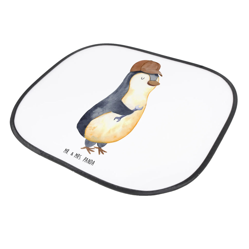 Car sun shade If Daddy can't fix it, we're screwed. Auto Sonnenschutz Reise, Auto Sonnenblende, Auto Sonnenschutz UV Schutz, Sonnenschutz Auto Fenster, Sonnenschutz Auto ohne Saugnapf, Auto Sonnenschutz universal, Auto Sonnenschutz klappbar, Sonnenschutz Auto ohne Kleben, Auto Sonnenschutz mit Motiv, Auto Sonnenschutz, Sonnenschutz Auto, Autoscheiben Sonnenschutz, Baby Sonnenschutz Auto Fenster, Autosonnenschutz, Sonnenschutz Auto Kinder, Sonnenblende Auto, Sonnenschutz Auto mit Fensteröffnung, Kinder Sonnenschutz Auto Fenster, Sonnenschutz Autoscheibe, Sonnenschutz Auto Heckscheibe, Auto Sonnenschutzfolie, Sonnenschutz Kinder Auto, Auto Sichtschutz, Sonnenschutz Auto Seitenscheibe, Sonnenschutz Auto selbsthaftend, Sonnenschutz Auto Tiere, Sonnenschutz für Autoscheiben, Sonnenschutz Auto Frontscheibe, Auto Verdunkelung, Sonnenschutz Auto Baby, Sonnenschutz für Auto, Sonnenschutzfolie Auto, Sonnenschutz fürs Auto, Sonnenschutz Auto Saugnapf, Sonnenschutz Baby Auto, Familie, Vatertag, Muttertag, Bruder, Schwester, Mama, Papa, Oma, Opa, Vater, Geschenk Papa, Bester Papa der Welt