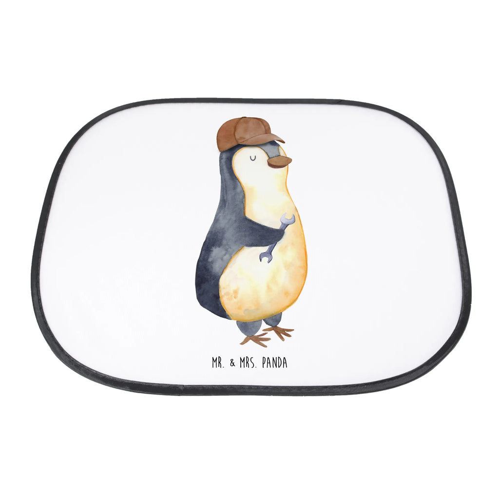 Car sun shade If Daddy can't fix it, we're screwed. Auto Sonnenschutz Reise, Auto Sonnenblende, Auto Sonnenschutz UV Schutz, Sonnenschutz Auto Fenster, Sonnenschutz Auto ohne Saugnapf, Auto Sonnenschutz universal, Auto Sonnenschutz klappbar, Sonnenschutz Auto ohne Kleben, Auto Sonnenschutz mit Motiv, Auto Sonnenschutz, Sonnenschutz Auto, Autoscheiben Sonnenschutz, Baby Sonnenschutz Auto Fenster, Autosonnenschutz, Sonnenschutz Auto Kinder, Sonnenblende Auto, Sonnenschutz Auto mit Fensteröffnung, Kinder Sonnenschutz Auto Fenster, Sonnenschutz Autoscheibe, Sonnenschutz Auto Heckscheibe, Auto Sonnenschutzfolie, Sonnenschutz Kinder Auto, Auto Sichtschutz, Sonnenschutz Auto Seitenscheibe, Sonnenschutz Auto selbsthaftend, Sonnenschutz Auto Tiere, Sonnenschutz für Autoscheiben, Sonnenschutz Auto Frontscheibe, Auto Verdunkelung, Sonnenschutz Auto Baby, Sonnenschutz für Auto, Sonnenschutzfolie Auto, Sonnenschutz fürs Auto, Sonnenschutz Auto Saugnapf, Sonnenschutz Baby Auto, Familie, Vatertag, Muttertag, Bruder, Schwester, Mama, Papa, Oma, Opa, Vater, Geschenk Papa, Bester Papa der Welt