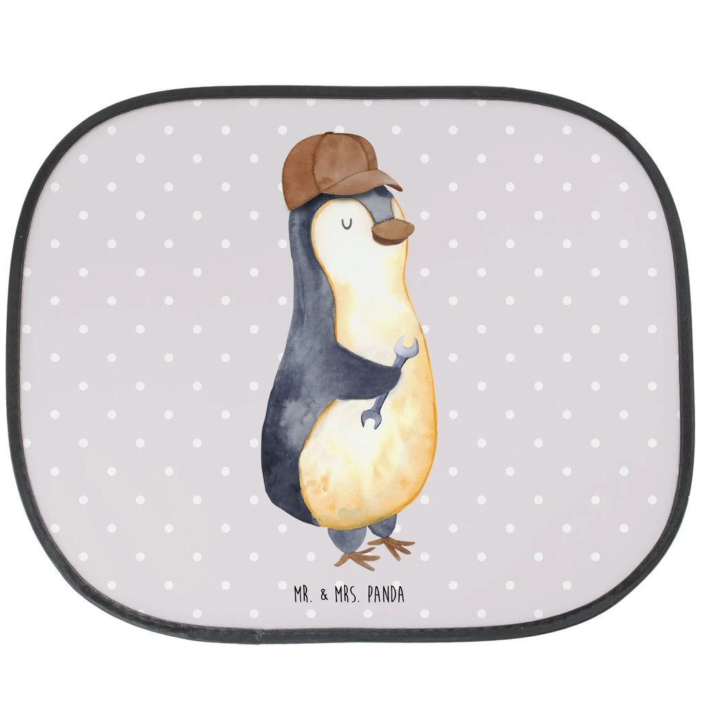 Car sun shade If Daddy can't fix it, we're screwed. Auto Sonnenschutz Reise, Auto Sonnenblende, Auto Sonnenschutz UV Schutz, Sonnenschutz Auto Fenster, Sonnenschutz Auto ohne Saugnapf, Auto Sonnenschutz universal, Auto Sonnenschutz klappbar, Sonnenschutz Auto ohne Kleben, Auto Sonnenschutz mit Motiv, Auto Sonnenschutz, Sonnenschutz Auto, Autoscheiben Sonnenschutz, Baby Sonnenschutz Auto Fenster, Autosonnenschutz, Sonnenschutz Auto Kinder, Sonnenblende Auto, Sonnenschutz Auto mit Fensteröffnung, Kinder Sonnenschutz Auto Fenster, Sonnenschutz Autoscheibe, Sonnenschutz Auto Heckscheibe, Auto Sonnenschutzfolie, Sonnenschutz Kinder Auto, Auto Sichtschutz, Sonnenschutz Auto Seitenscheibe, Sonnenschutz Auto selbsthaftend, Sonnenschutz Auto Tiere, Sonnenschutz für Autoscheiben, Sonnenschutz Auto Frontscheibe, Auto Verdunkelung, Sonnenschutz Auto Baby, Sonnenschutz für Auto, Sonnenschutzfolie Auto, Sonnenschutz fürs Auto, Sonnenschutz Auto Saugnapf, Sonnenschutz Baby Auto, Familie, Vatertag, Muttertag, Bruder, Schwester, Mama, Papa, Oma, Opa, Vater, Geschenk Papa, Bester Papa der Welt