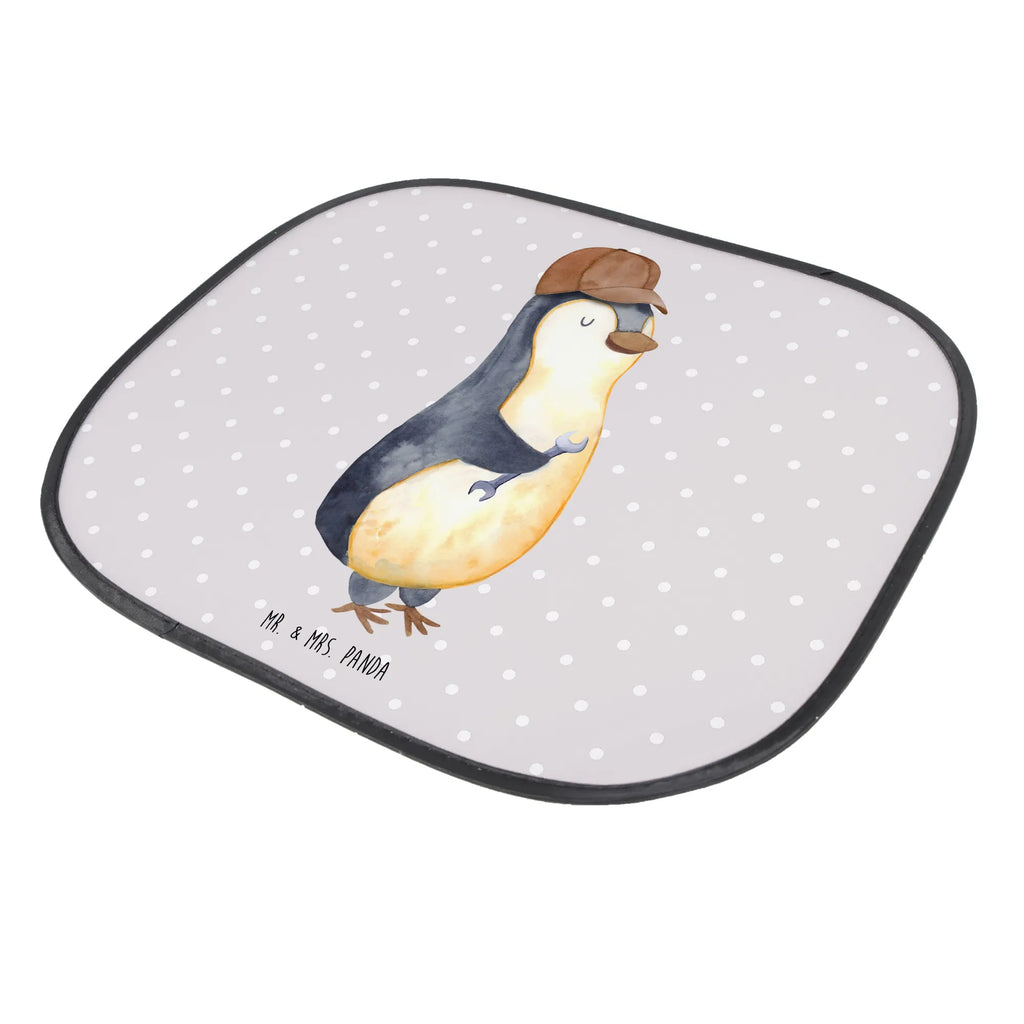 Car sun shade If Daddy can't fix it, we're screwed. Auto Sonnenschutz Reise, Auto Sonnenblende, Auto Sonnenschutz UV Schutz, Sonnenschutz Auto Fenster, Sonnenschutz Auto ohne Saugnapf, Auto Sonnenschutz universal, Auto Sonnenschutz klappbar, Sonnenschutz Auto ohne Kleben, Auto Sonnenschutz mit Motiv, Auto Sonnenschutz, Sonnenschutz Auto, Autoscheiben Sonnenschutz, Baby Sonnenschutz Auto Fenster, Autosonnenschutz, Sonnenschutz Auto Kinder, Sonnenblende Auto, Sonnenschutz Auto mit Fensteröffnung, Kinder Sonnenschutz Auto Fenster, Sonnenschutz Autoscheibe, Sonnenschutz Auto Heckscheibe, Auto Sonnenschutzfolie, Sonnenschutz Kinder Auto, Auto Sichtschutz, Sonnenschutz Auto Seitenscheibe, Sonnenschutz Auto selbsthaftend, Sonnenschutz Auto Tiere, Sonnenschutz für Autoscheiben, Sonnenschutz Auto Frontscheibe, Auto Verdunkelung, Sonnenschutz Auto Baby, Sonnenschutz für Auto, Sonnenschutzfolie Auto, Sonnenschutz fürs Auto, Sonnenschutz Auto Saugnapf, Sonnenschutz Baby Auto, Familie, Vatertag, Muttertag, Bruder, Schwester, Mama, Papa, Oma, Opa, Vater, Geschenk Papa, Bester Papa der Welt