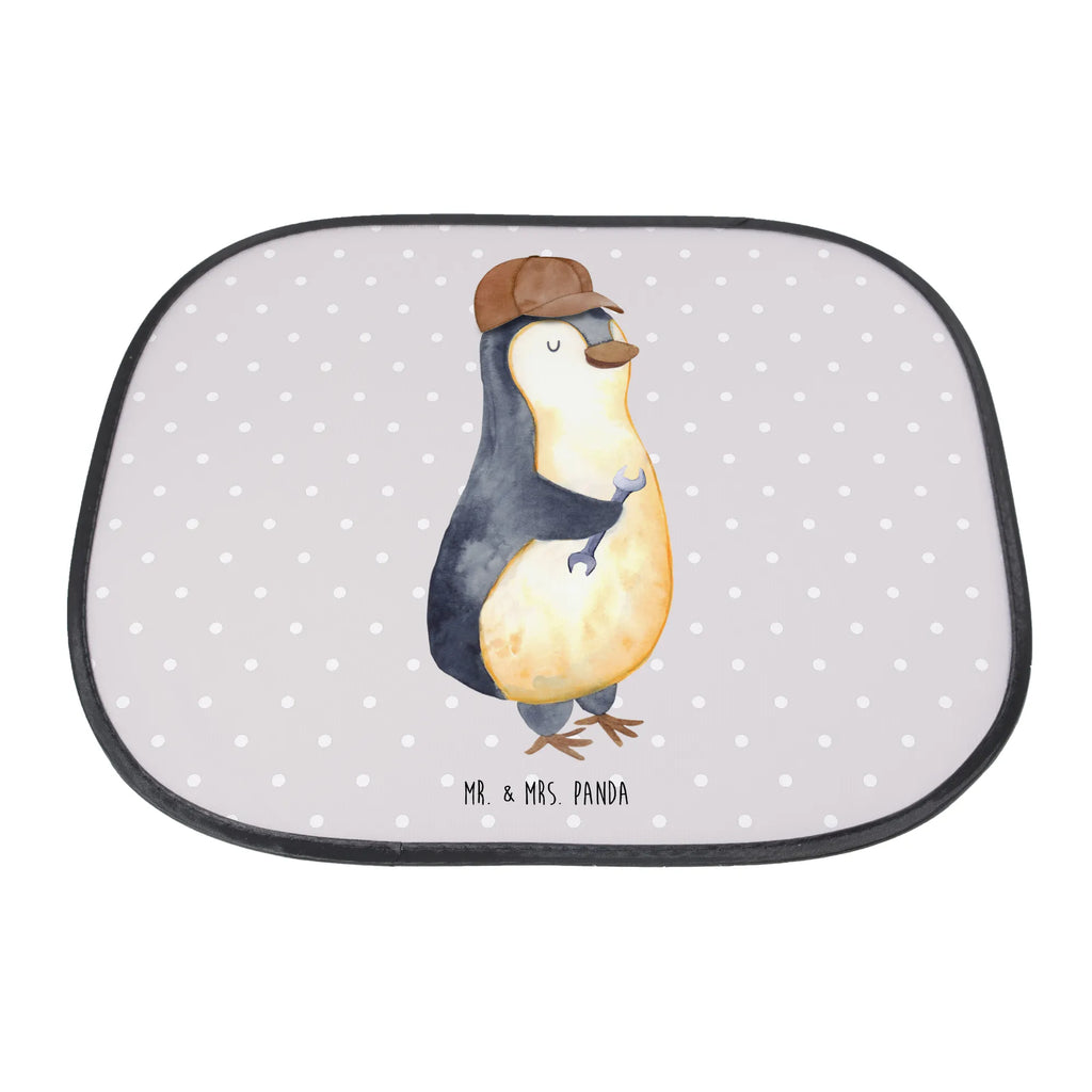 Car sun shade If Daddy can't fix it, we're screwed. Auto Sonnenschutz Reise, Auto Sonnenblende, Auto Sonnenschutz UV Schutz, Sonnenschutz Auto Fenster, Sonnenschutz Auto ohne Saugnapf, Auto Sonnenschutz universal, Auto Sonnenschutz klappbar, Sonnenschutz Auto ohne Kleben, Auto Sonnenschutz mit Motiv, Auto Sonnenschutz, Sonnenschutz Auto, Autoscheiben Sonnenschutz, Baby Sonnenschutz Auto Fenster, Autosonnenschutz, Sonnenschutz Auto Kinder, Sonnenblende Auto, Sonnenschutz Auto mit Fensteröffnung, Kinder Sonnenschutz Auto Fenster, Sonnenschutz Autoscheibe, Sonnenschutz Auto Heckscheibe, Auto Sonnenschutzfolie, Sonnenschutz Kinder Auto, Auto Sichtschutz, Sonnenschutz Auto Seitenscheibe, Sonnenschutz Auto selbsthaftend, Sonnenschutz Auto Tiere, Sonnenschutz für Autoscheiben, Sonnenschutz Auto Frontscheibe, Auto Verdunkelung, Sonnenschutz Auto Baby, Sonnenschutz für Auto, Sonnenschutzfolie Auto, Sonnenschutz fürs Auto, Sonnenschutz Auto Saugnapf, Sonnenschutz Baby Auto, Familie, Vatertag, Muttertag, Bruder, Schwester, Mama, Papa, Oma, Opa, Vater, Geschenk Papa, Bester Papa der Welt