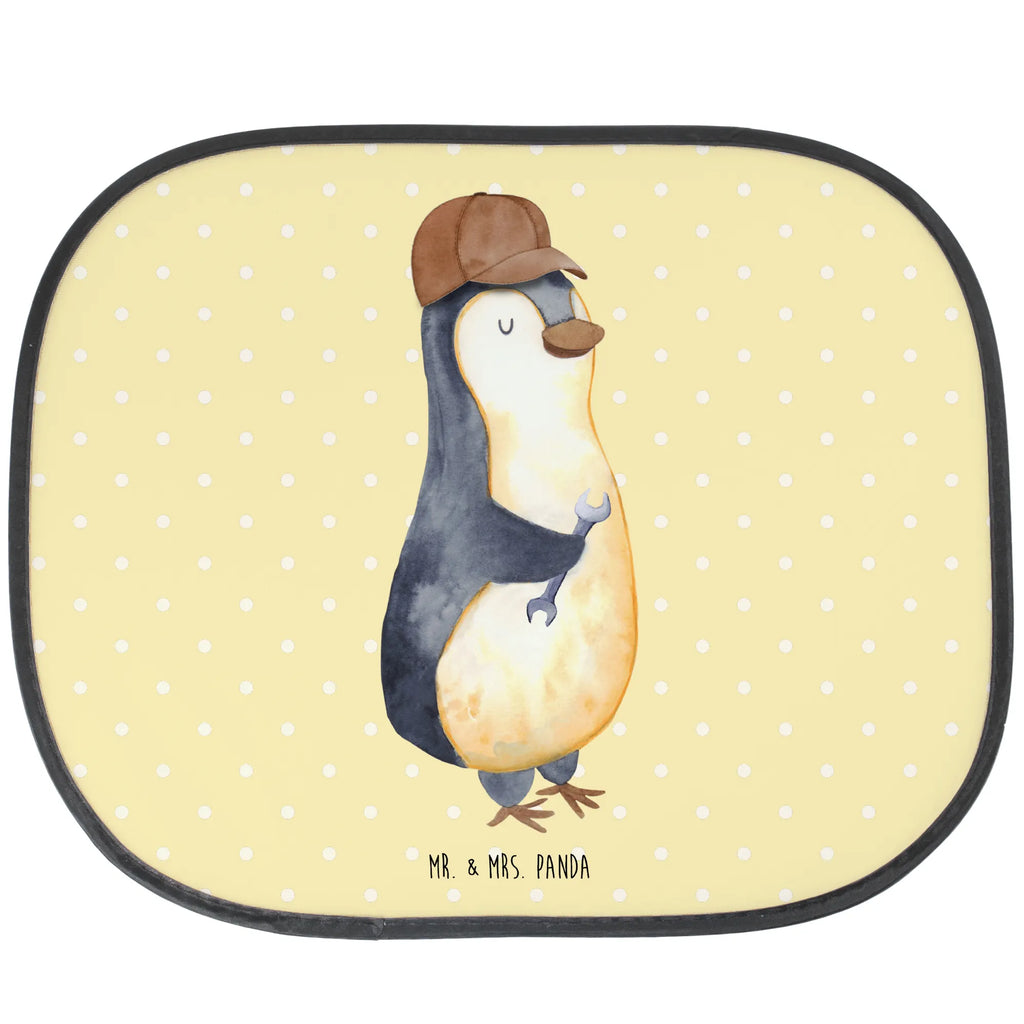 Car sun shade If Daddy can't fix it, we're screwed. Auto Sonnenschutz Reise, Auto Sonnenblende, Auto Sonnenschutz UV Schutz, Sonnenschutz Auto Fenster, Sonnenschutz Auto ohne Saugnapf, Auto Sonnenschutz universal, Auto Sonnenschutz klappbar, Sonnenschutz Auto ohne Kleben, Auto Sonnenschutz mit Motiv, Auto Sonnenschutz, Sonnenschutz Auto, Autoscheiben Sonnenschutz, Baby Sonnenschutz Auto Fenster, Autosonnenschutz, Sonnenschutz Auto Kinder, Sonnenblende Auto, Sonnenschutz Auto mit Fensteröffnung, Kinder Sonnenschutz Auto Fenster, Sonnenschutz Autoscheibe, Sonnenschutz Auto Heckscheibe, Auto Sonnenschutzfolie, Sonnenschutz Kinder Auto, Auto Sichtschutz, Sonnenschutz Auto Seitenscheibe, Sonnenschutz Auto selbsthaftend, Sonnenschutz Auto Tiere, Sonnenschutz für Autoscheiben, Sonnenschutz Auto Frontscheibe, Auto Verdunkelung, Sonnenschutz Auto Baby, Sonnenschutz für Auto, Sonnenschutzfolie Auto, Sonnenschutz fürs Auto, Sonnenschutz Auto Saugnapf, Sonnenschutz Baby Auto, Familie, Vatertag, Muttertag, Bruder, Schwester, Mama, Papa, Oma, Opa, Vater, Geschenk Papa, Bester Papa der Welt