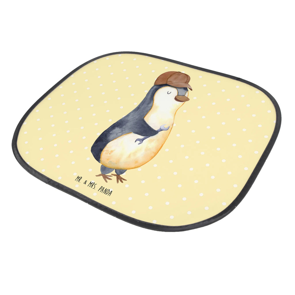 Car sun shade If Daddy can't fix it, we're screwed. Auto Sonnenschutz Reise, Auto Sonnenblende, Auto Sonnenschutz UV Schutz, Sonnenschutz Auto Fenster, Sonnenschutz Auto ohne Saugnapf, Auto Sonnenschutz universal, Auto Sonnenschutz klappbar, Sonnenschutz Auto ohne Kleben, Auto Sonnenschutz mit Motiv, Auto Sonnenschutz, Sonnenschutz Auto, Autoscheiben Sonnenschutz, Baby Sonnenschutz Auto Fenster, Autosonnenschutz, Sonnenschutz Auto Kinder, Sonnenblende Auto, Sonnenschutz Auto mit Fensteröffnung, Kinder Sonnenschutz Auto Fenster, Sonnenschutz Autoscheibe, Sonnenschutz Auto Heckscheibe, Auto Sonnenschutzfolie, Sonnenschutz Kinder Auto, Auto Sichtschutz, Sonnenschutz Auto Seitenscheibe, Sonnenschutz Auto selbsthaftend, Sonnenschutz Auto Tiere, Sonnenschutz für Autoscheiben, Sonnenschutz Auto Frontscheibe, Auto Verdunkelung, Sonnenschutz Auto Baby, Sonnenschutz für Auto, Sonnenschutzfolie Auto, Sonnenschutz fürs Auto, Sonnenschutz Auto Saugnapf, Sonnenschutz Baby Auto, Familie, Vatertag, Muttertag, Bruder, Schwester, Mama, Papa, Oma, Opa, Vater, Geschenk Papa, Bester Papa der Welt