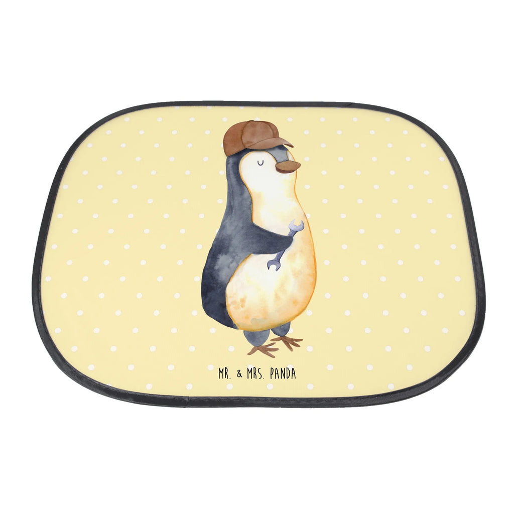 Car sun shade If Daddy can't fix it, we're screwed. Auto Sonnenschutz Reise, Auto Sonnenblende, Auto Sonnenschutz UV Schutz, Sonnenschutz Auto Fenster, Sonnenschutz Auto ohne Saugnapf, Auto Sonnenschutz universal, Auto Sonnenschutz klappbar, Sonnenschutz Auto ohne Kleben, Auto Sonnenschutz mit Motiv, Auto Sonnenschutz, Sonnenschutz Auto, Autoscheiben Sonnenschutz, Baby Sonnenschutz Auto Fenster, Autosonnenschutz, Sonnenschutz Auto Kinder, Sonnenblende Auto, Sonnenschutz Auto mit Fensteröffnung, Kinder Sonnenschutz Auto Fenster, Sonnenschutz Autoscheibe, Sonnenschutz Auto Heckscheibe, Auto Sonnenschutzfolie, Sonnenschutz Kinder Auto, Auto Sichtschutz, Sonnenschutz Auto Seitenscheibe, Sonnenschutz Auto selbsthaftend, Sonnenschutz Auto Tiere, Sonnenschutz für Autoscheiben, Sonnenschutz Auto Frontscheibe, Auto Verdunkelung, Sonnenschutz Auto Baby, Sonnenschutz für Auto, Sonnenschutzfolie Auto, Sonnenschutz fürs Auto, Sonnenschutz Auto Saugnapf, Sonnenschutz Baby Auto, Familie, Vatertag, Muttertag, Bruder, Schwester, Mama, Papa, Oma, Opa, Vater, Geschenk Papa, Bester Papa der Welt