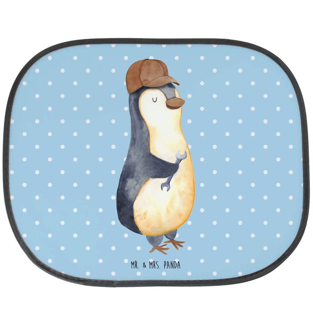 Car sun shade If Daddy can't fix it, we're screwed. Auto Sonnenschutz Reise, Auto Sonnenblende, Auto Sonnenschutz UV Schutz, Sonnenschutz Auto Fenster, Sonnenschutz Auto ohne Saugnapf, Auto Sonnenschutz universal, Auto Sonnenschutz klappbar, Sonnenschutz Auto ohne Kleben, Auto Sonnenschutz mit Motiv, Auto Sonnenschutz, Sonnenschutz Auto, Autoscheiben Sonnenschutz, Baby Sonnenschutz Auto Fenster, Autosonnenschutz, Sonnenschutz Auto Kinder, Sonnenblende Auto, Sonnenschutz Auto mit Fensteröffnung, Kinder Sonnenschutz Auto Fenster, Sonnenschutz Autoscheibe, Sonnenschutz Auto Heckscheibe, Auto Sonnenschutzfolie, Sonnenschutz Kinder Auto, Auto Sichtschutz, Sonnenschutz Auto Seitenscheibe, Sonnenschutz Auto selbsthaftend, Sonnenschutz Auto Tiere, Sonnenschutz für Autoscheiben, Sonnenschutz Auto Frontscheibe, Auto Verdunkelung, Sonnenschutz Auto Baby, Sonnenschutz für Auto, Sonnenschutzfolie Auto, Sonnenschutz fürs Auto, Sonnenschutz Auto Saugnapf, Sonnenschutz Baby Auto, Familie, Vatertag, Muttertag, Bruder, Schwester, Mama, Papa, Oma, Opa, Vater, Geschenk Papa, Bester Papa der Welt