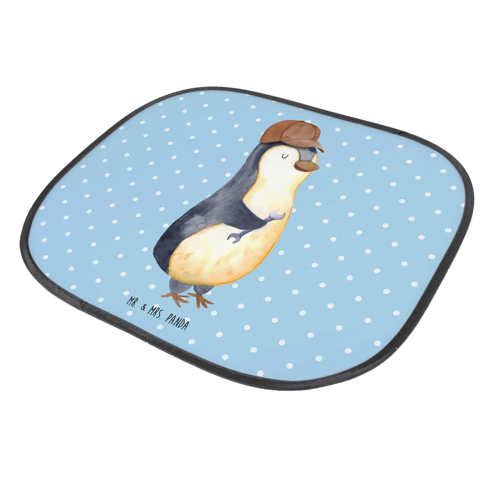 Car sun shade If Daddy can't fix it, we're screwed. Auto Sonnenschutz Reise, Auto Sonnenblende, Auto Sonnenschutz UV Schutz, Sonnenschutz Auto Fenster, Sonnenschutz Auto ohne Saugnapf, Auto Sonnenschutz universal, Auto Sonnenschutz klappbar, Sonnenschutz Auto ohne Kleben, Auto Sonnenschutz mit Motiv, Auto Sonnenschutz, Sonnenschutz Auto, Autoscheiben Sonnenschutz, Baby Sonnenschutz Auto Fenster, Autosonnenschutz, Sonnenschutz Auto Kinder, Sonnenblende Auto, Sonnenschutz Auto mit Fensteröffnung, Kinder Sonnenschutz Auto Fenster, Sonnenschutz Autoscheibe, Sonnenschutz Auto Heckscheibe, Auto Sonnenschutzfolie, Sonnenschutz Kinder Auto, Auto Sichtschutz, Sonnenschutz Auto Seitenscheibe, Sonnenschutz Auto selbsthaftend, Sonnenschutz Auto Tiere, Sonnenschutz für Autoscheiben, Sonnenschutz Auto Frontscheibe, Auto Verdunkelung, Sonnenschutz Auto Baby, Sonnenschutz für Auto, Sonnenschutzfolie Auto, Sonnenschutz fürs Auto, Sonnenschutz Auto Saugnapf, Sonnenschutz Baby Auto, Familie, Vatertag, Muttertag, Bruder, Schwester, Mama, Papa, Oma, Opa, Vater, Geschenk Papa, Bester Papa der Welt