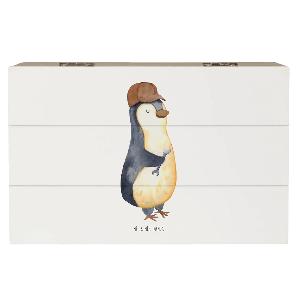 Wooden chest If Daddy can't fix it, we're screwed. Schatulle, holztruhen, kiste holz, holzkästchen, Holzboxen, aufbewahrungstruhe, Holzkiste, Aufbewahrungskiste, Aufbewahrungsbox, aufbewahrungskiste mit deckel, Box aus Holz, holzschatulle, Holzbox, Holzbox mit Deckel, Holzkisten, holzschachtel, Aufbewahrungsbox Holz, Holztruhe, aufbewahrungskisten, aufbewahrungsboxen, Holz Aufbewahrungsbox, box holz, truhe holz, Holzkiste mit Deckel, Aufbewahrungsbox aus Holz, Bruder, Schwester, Familie, Opa, Oma, Papa, Mama, Vatertag, Muttertag, Vater, Bester Papa Der Welt, Geschenk Papa