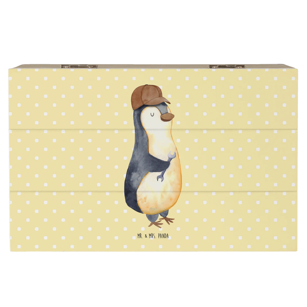 Wooden chest If Daddy can't fix it, we're screwed. Schatulle, holztruhen, kiste holz, holzkästchen, Holzboxen, aufbewahrungstruhe, Holzkiste, Aufbewahrungskiste, Aufbewahrungsbox, aufbewahrungskiste mit deckel, Box aus Holz, holzschatulle, Holzbox, Holzbox mit Deckel, Holzkisten, holzschachtel, Aufbewahrungsbox Holz, Holztruhe, aufbewahrungskisten, aufbewahrungsboxen, Holz Aufbewahrungsbox, box holz, truhe holz, Holzkiste mit Deckel, Aufbewahrungsbox aus Holz, Bruder, Schwester, Familie, Opa, Oma, Papa, Mama, Vatertag, Muttertag, Vater, Bester Papa Der Welt, Geschenk Papa