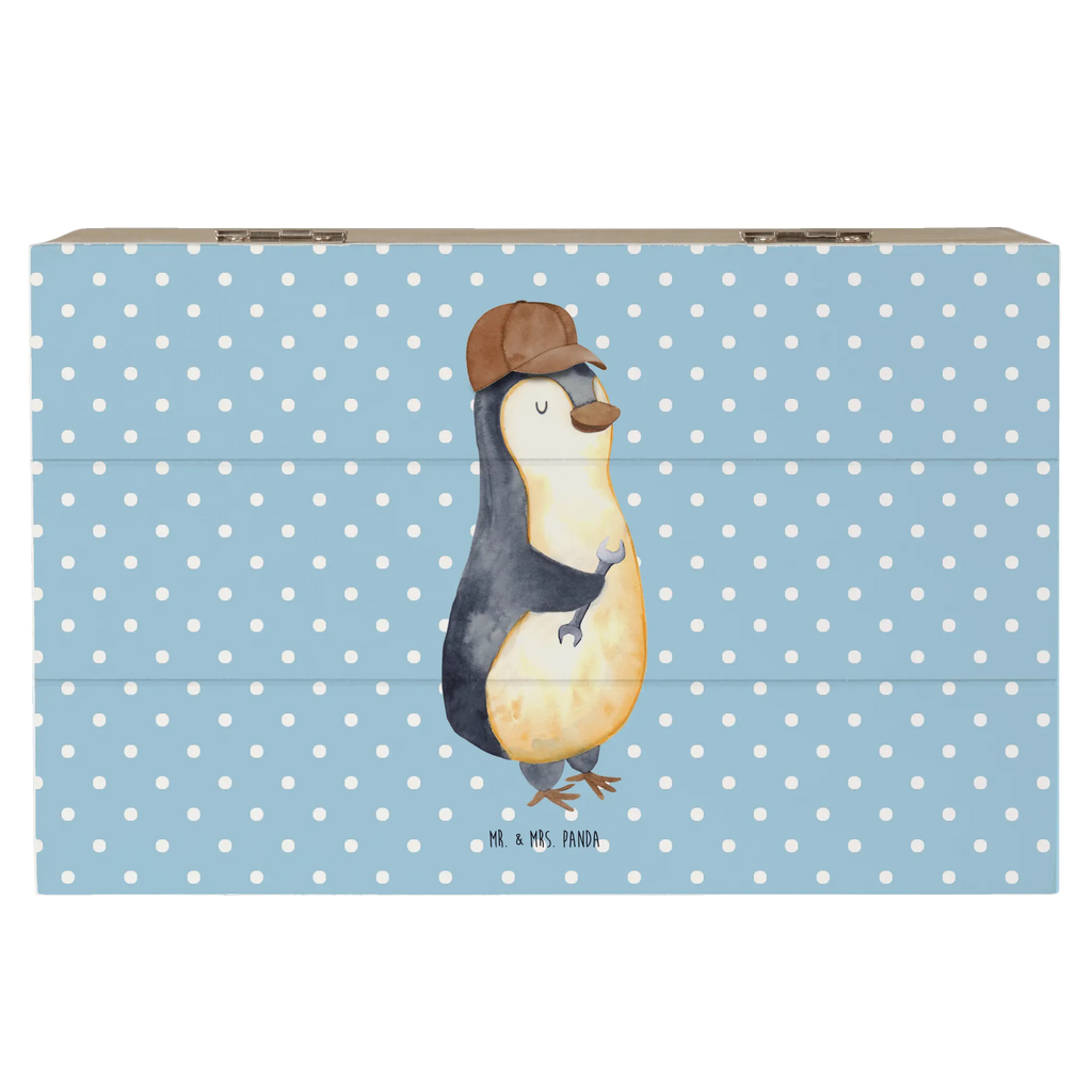 Wooden chest If Daddy can't fix it, we're screwed. Schatulle, holztruhen, kiste holz, holzkästchen, Holzboxen, aufbewahrungstruhe, Holzkiste, Aufbewahrungskiste, Aufbewahrungsbox, aufbewahrungskiste mit deckel, Box aus Holz, holzschatulle, Holzbox, Holzbox mit Deckel, Holzkisten, holzschachtel, Aufbewahrungsbox Holz, Holztruhe, aufbewahrungskisten, aufbewahrungsboxen, Holz Aufbewahrungsbox, box holz, truhe holz, Holzkiste mit Deckel, Aufbewahrungsbox aus Holz, Bruder, Schwester, Familie, Opa, Oma, Papa, Mama, Vatertag, Muttertag, Vater, Bester Papa Der Welt, Geschenk Papa