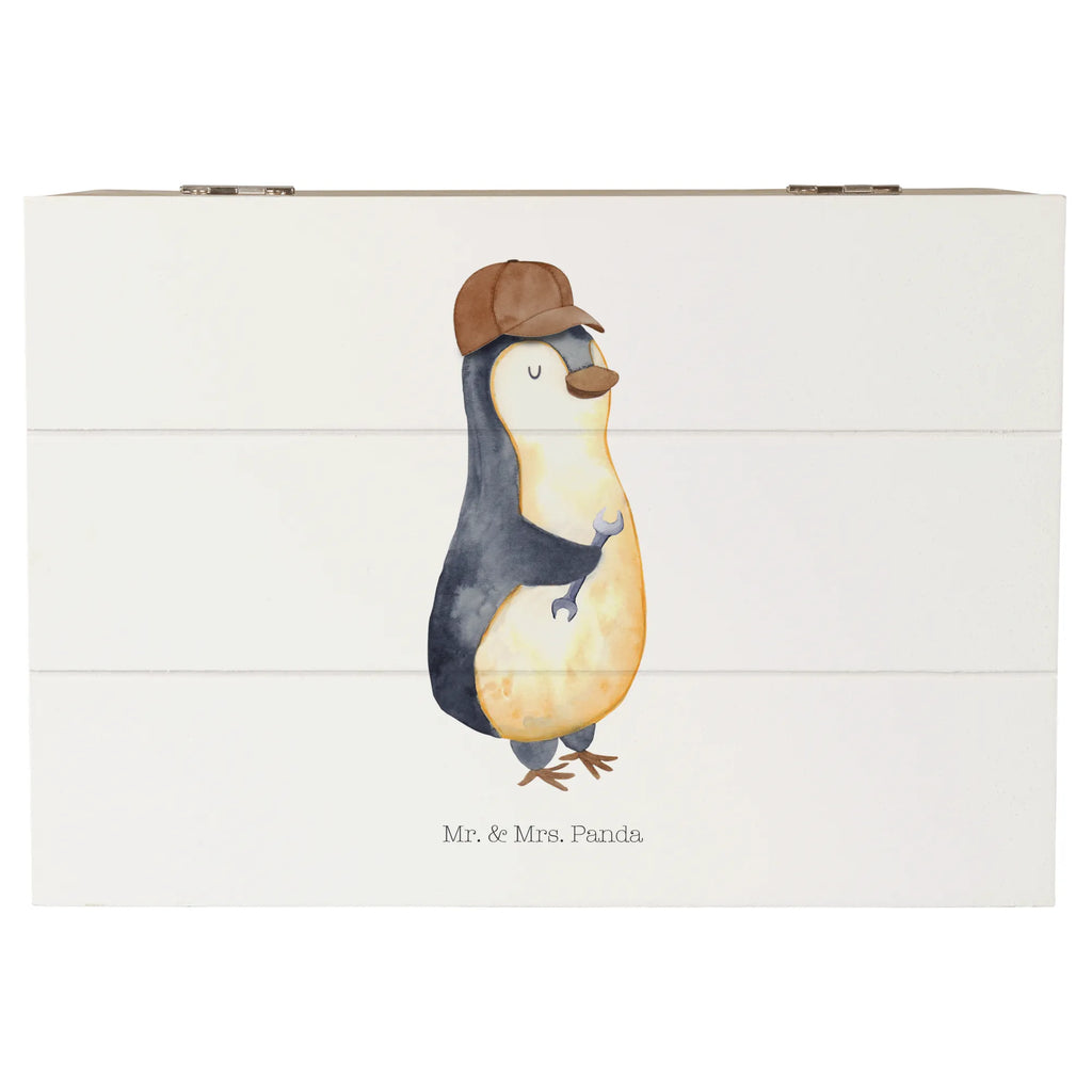 Wooden chest If Daddy can't fix it, we're screwed. Schatulle, holztruhen, kiste holz, holzkästchen, Holzboxen, aufbewahrungstruhe, Holzkiste, Aufbewahrungskiste, Aufbewahrungsbox, aufbewahrungskiste mit deckel, Box aus Holz, holzschatulle, Holzbox, Holzbox mit Deckel, Holzkisten, holzschachtel, Aufbewahrungsbox Holz, Holztruhe, aufbewahrungskisten, aufbewahrungsboxen, Holz Aufbewahrungsbox, box holz, truhe holz, Holzkiste mit Deckel, Aufbewahrungsbox aus Holz, Bruder, Schwester, Familie, Opa, Oma, Papa, Mama, Vatertag, Muttertag, Vater, Bester Papa Der Welt, Geschenk Papa