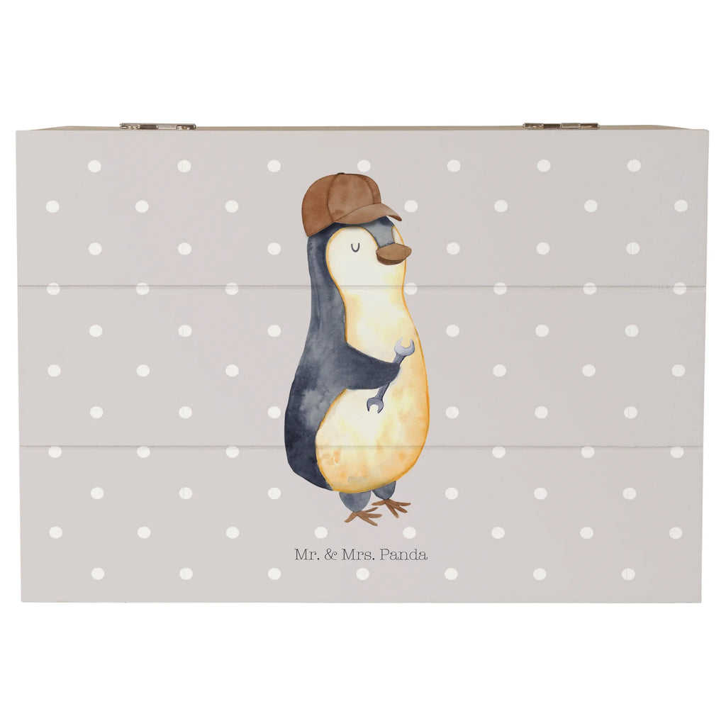 Wooden chest If Daddy can't fix it, we're screwed. Schatulle, holztruhen, kiste holz, holzkästchen, Holzboxen, aufbewahrungstruhe, Holzkiste, Aufbewahrungskiste, Aufbewahrungsbox, aufbewahrungskiste mit deckel, Box aus Holz, holzschatulle, Holzbox, Holzbox mit Deckel, Holzkisten, holzschachtel, Aufbewahrungsbox Holz, Holztruhe, aufbewahrungskisten, aufbewahrungsboxen, Holz Aufbewahrungsbox, box holz, truhe holz, Holzkiste mit Deckel, Aufbewahrungsbox aus Holz, Bruder, Schwester, Familie, Opa, Oma, Papa, Mama, Vatertag, Muttertag, Vater, Bester Papa Der Welt, Geschenk Papa