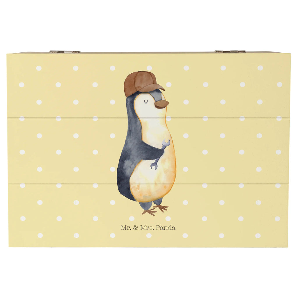 Wooden chest If Daddy can't fix it, we're screwed. Schatulle, holztruhen, kiste holz, holzkästchen, Holzboxen, aufbewahrungstruhe, Holzkiste, Aufbewahrungskiste, Aufbewahrungsbox, aufbewahrungskiste mit deckel, Box aus Holz, holzschatulle, Holzbox, Holzbox mit Deckel, Holzkisten, holzschachtel, Aufbewahrungsbox Holz, Holztruhe, aufbewahrungskisten, aufbewahrungsboxen, Holz Aufbewahrungsbox, box holz, truhe holz, Holzkiste mit Deckel, Aufbewahrungsbox aus Holz, Bruder, Schwester, Familie, Opa, Oma, Papa, Mama, Vatertag, Muttertag, Vater, Bester Papa Der Welt, Geschenk Papa