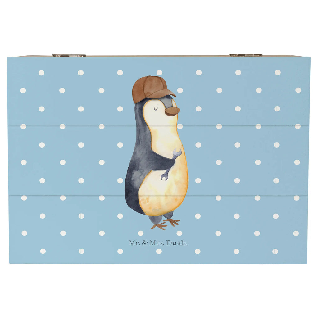 Wooden chest If Daddy can't fix it, we're screwed. Schatulle, holztruhen, kiste holz, holzkästchen, Holzboxen, aufbewahrungstruhe, Holzkiste, Aufbewahrungskiste, Aufbewahrungsbox, aufbewahrungskiste mit deckel, Box aus Holz, holzschatulle, Holzbox, Holzbox mit Deckel, Holzkisten, holzschachtel, Aufbewahrungsbox Holz, Holztruhe, aufbewahrungskisten, aufbewahrungsboxen, Holz Aufbewahrungsbox, box holz, truhe holz, Holzkiste mit Deckel, Aufbewahrungsbox aus Holz, Bruder, Schwester, Familie, Opa, Oma, Papa, Mama, Vatertag, Muttertag, Vater, Bester Papa Der Welt, Geschenk Papa