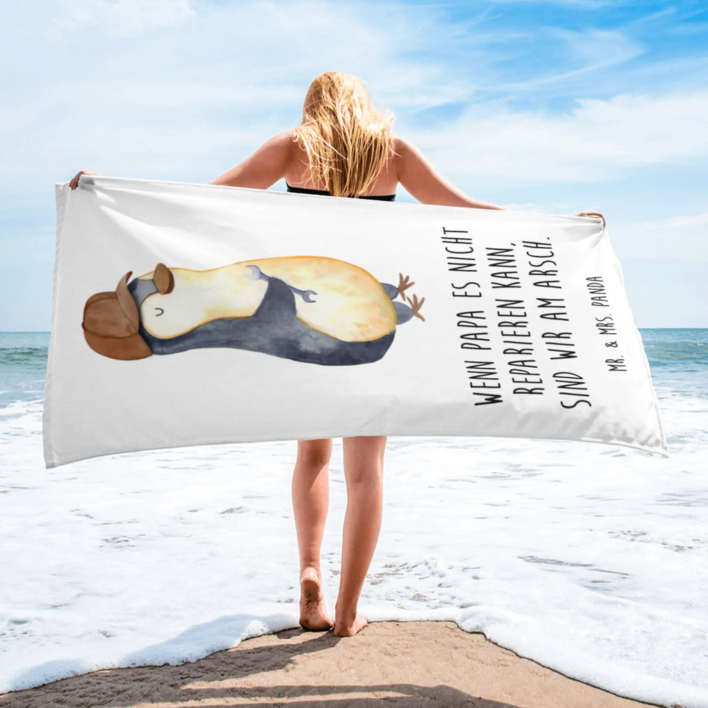 XL bath towel If Daddy can't fix it, we're screwed. Extra Großes Handtuch, Urlaub, Handtuch XL Klassisch, Nachhaltiges Handtuch XL, Handtuch XL Geschenkidee, Handtuch Für Wellness, Handtuch Übergröße, Handtuch mit Motiv, Frottier, XL Handtuch Aus Bio Baumwolle, Handtuch Für Strand XL, Handtuch XL Aus Baumwolle, Handtuch Für Erwachsene XL, Strapazierfähiges XL Handtuch, Baumwoll Handtuch, XL Handtuch Mit Muster, Wellnessgeschenk, Handtuch XL Modern, Handtuch XL Für Kinder, Handtuch Für Große Personen, Badetuch Extra Groß, Kinderhandtuch, XL Handtuch Grau, Duschtuch XL, Handtuch Groß Für Sport, Umweltfreundliches Handtuch Groß, Design Handtuch XL, Saugfähiges Großes Handtuch, Großes Handtuch Unifarben, Strandhandtuch, Handtuch XL Für Männer, Handtuch Für Sauna Groß, Saunahandtuch, Großes Handtuch Für Badezimmer, Waschbares Handtuch XL, Handtuch XL Für Frauen, Mikrofaser Handtuch XL, Badehandtuch XL, XL Handtuch Bunt, Badetuch Kinder, Weiches XL Handtuch, Pflegeleichtes Handtuch Groß, Saunatuch XL, Großes Handtuch, Handtuch Für Dusche XL, XL Handtuch Weiß, Badetuch, Reisehandtuch, XL Handtuch, Flauschiges Handtuch XL, Groß, Papa, Mama, Oma, Opa, Familie, Muttertag, Schwester, Bruder, Vatertag, Vater, Geschenk Papa, Bester Papa Der Welt